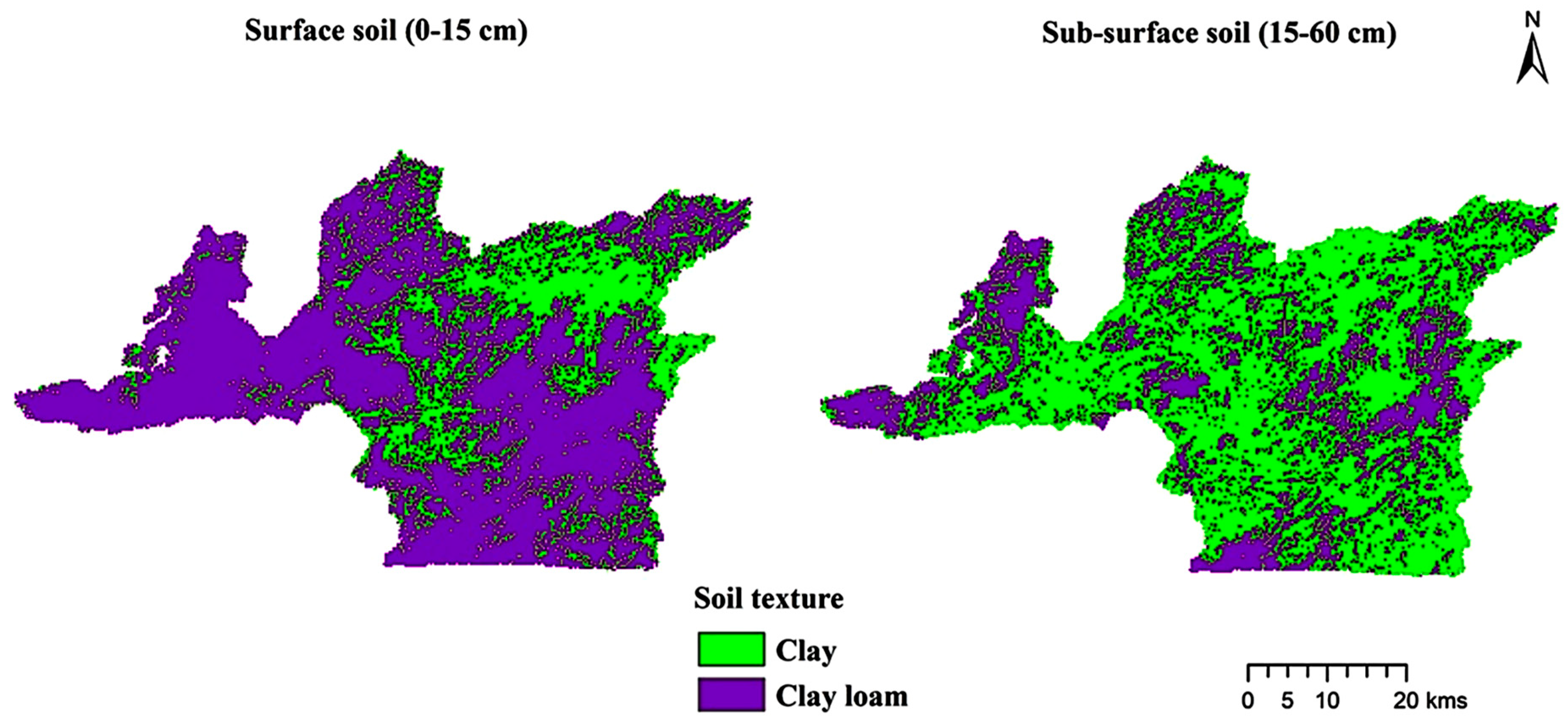 Land 12 01295 g009 Land 12 01295 g009