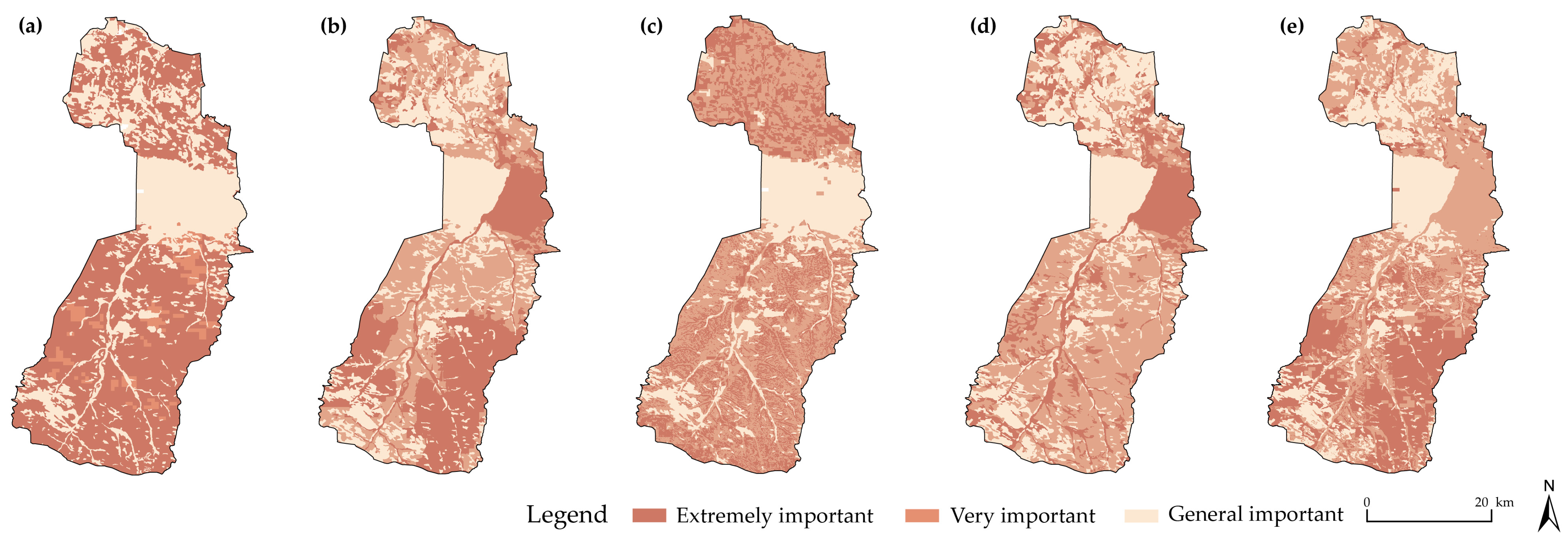 Land 12 01296 g003 Land 12 01296 g003