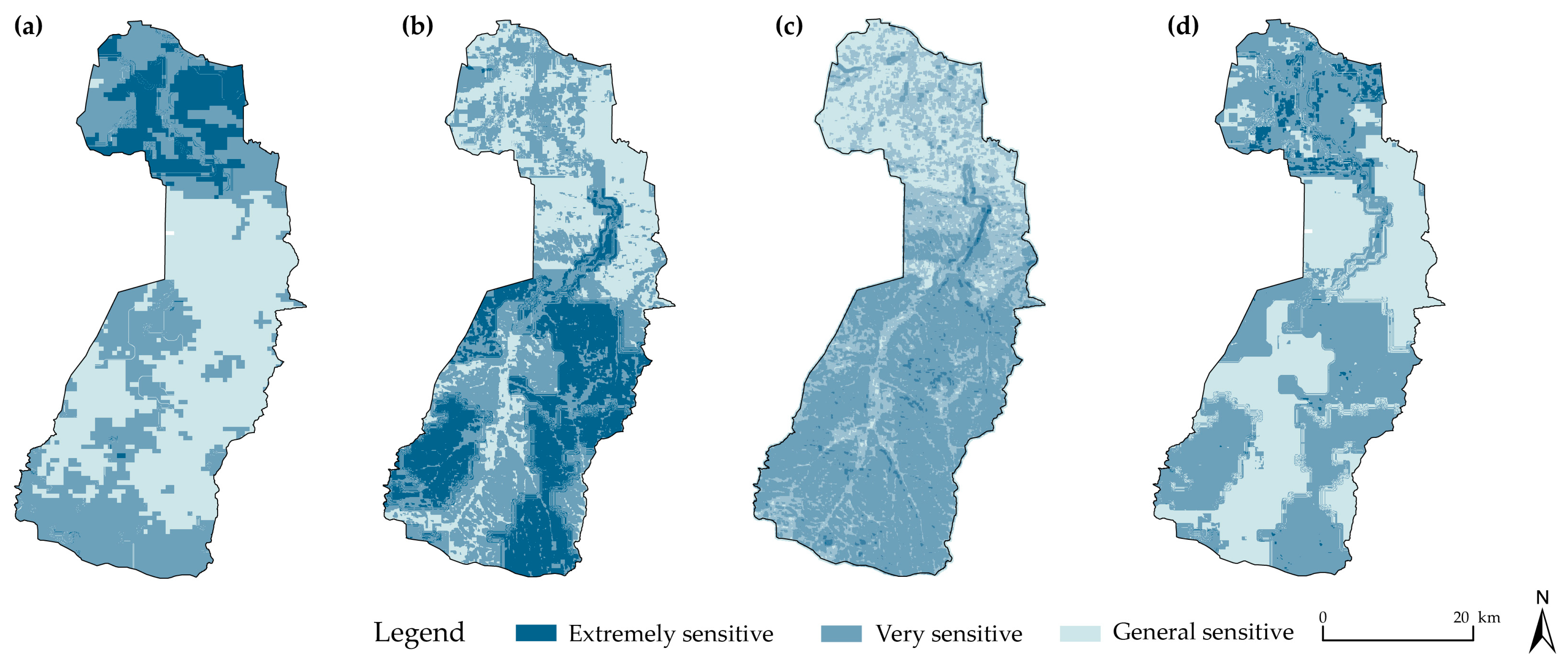 Land 12 01296 g004 Land 12 01296 g004