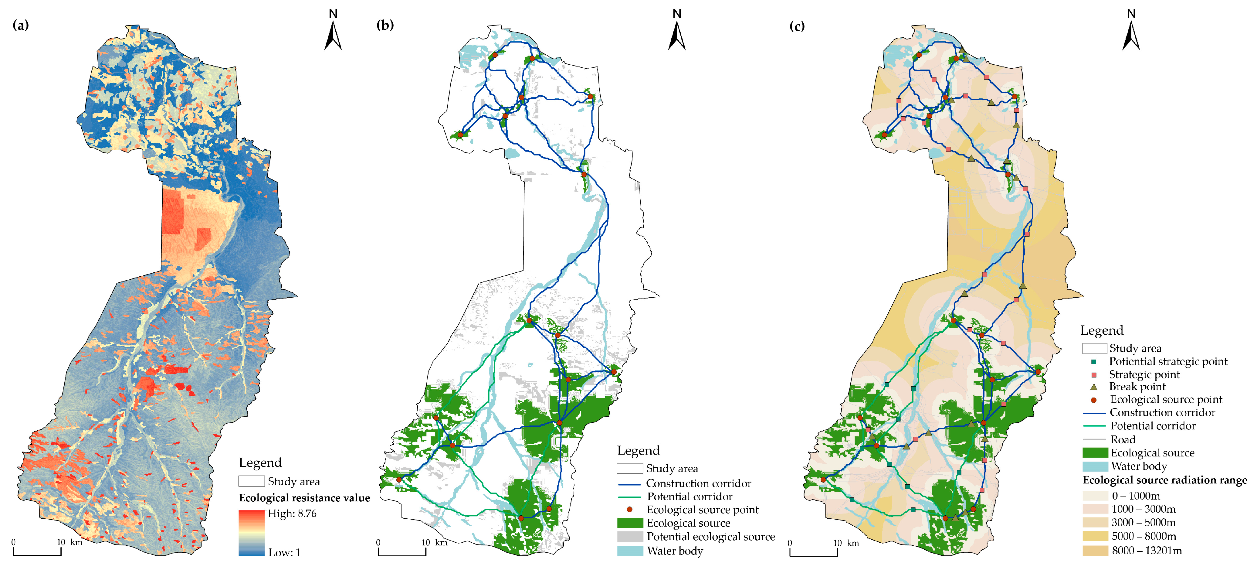 Land 12 01296 g007 Land 12 01296 g007