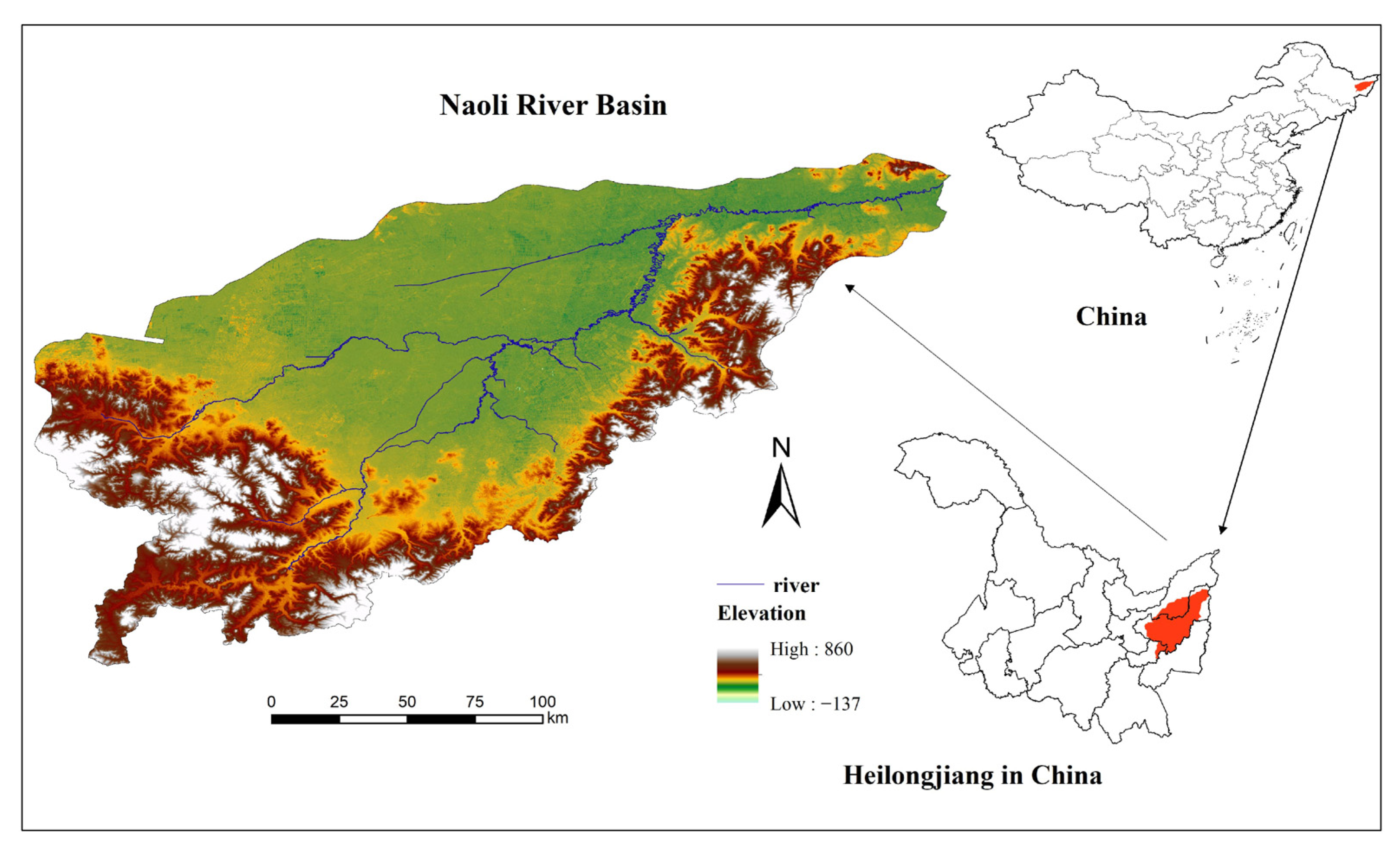 Land 12 01300 g001 Land 12 01300 g001