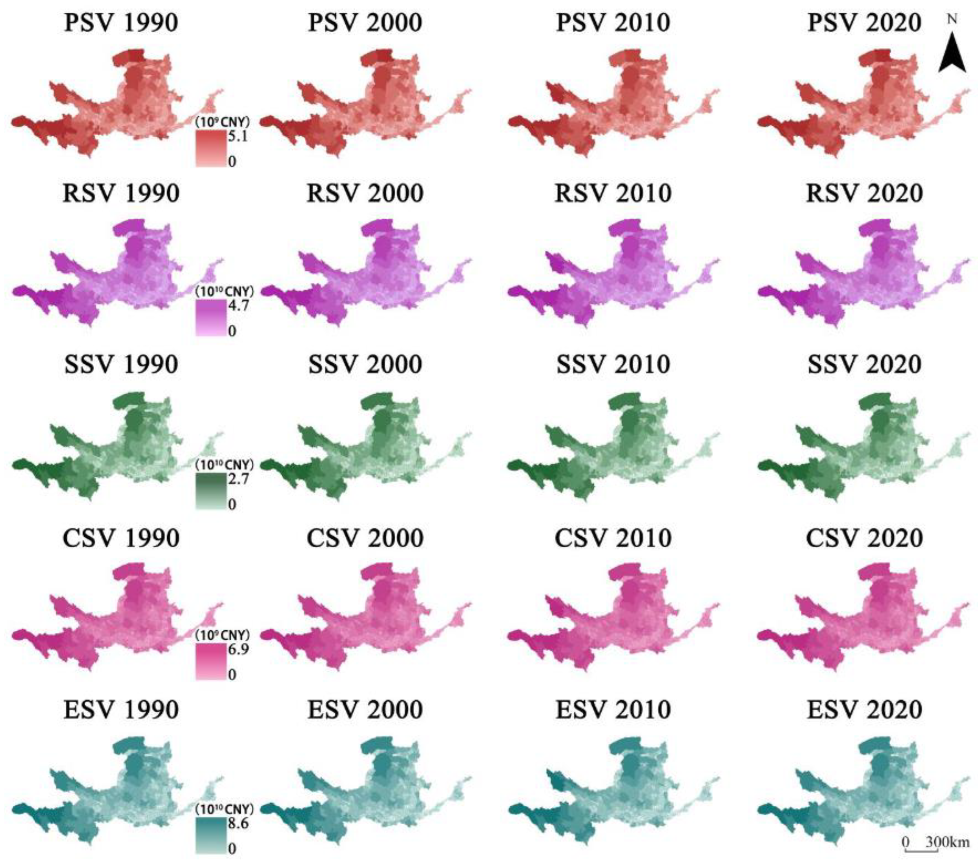 Land 12 01301 g003 Land 12 01301 g003