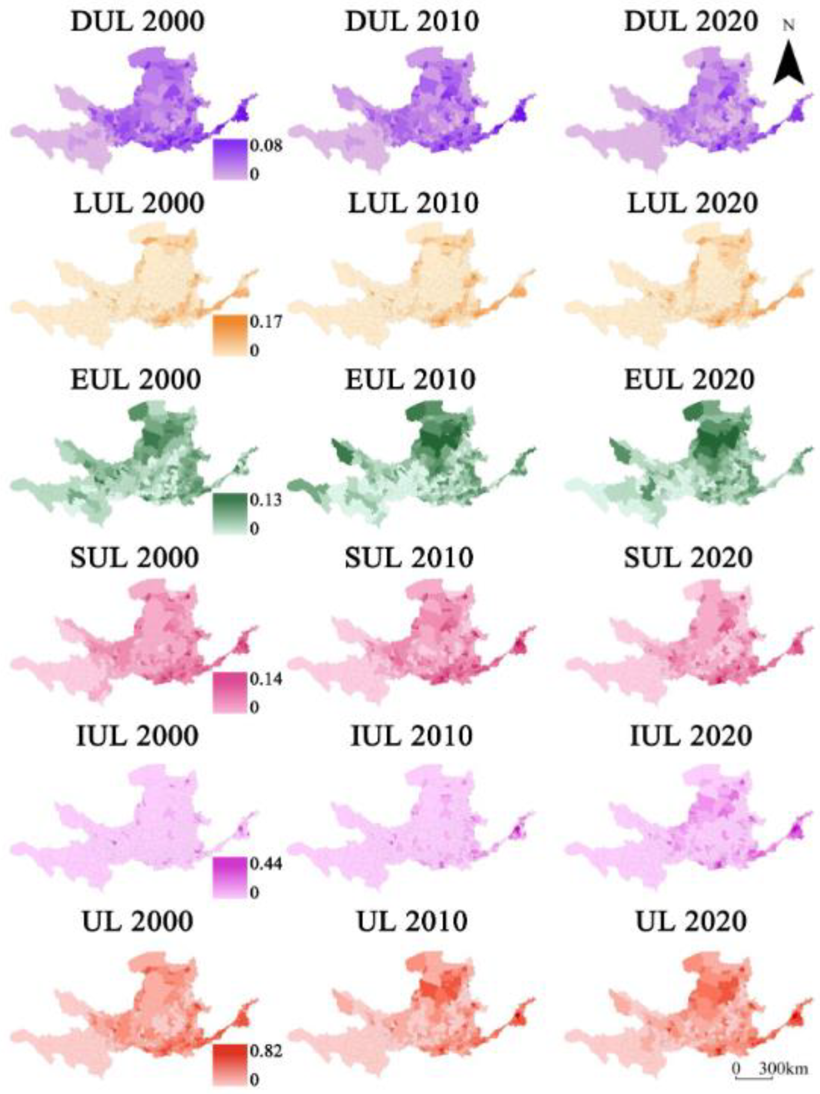 Land 12 01301 g004 Land 12 01301 g004