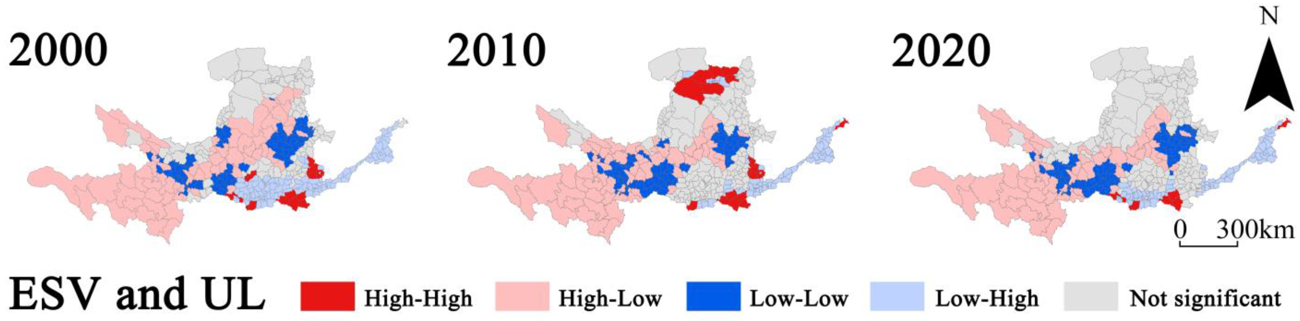 Land 12 01301 g005 Land 12 01301 g005