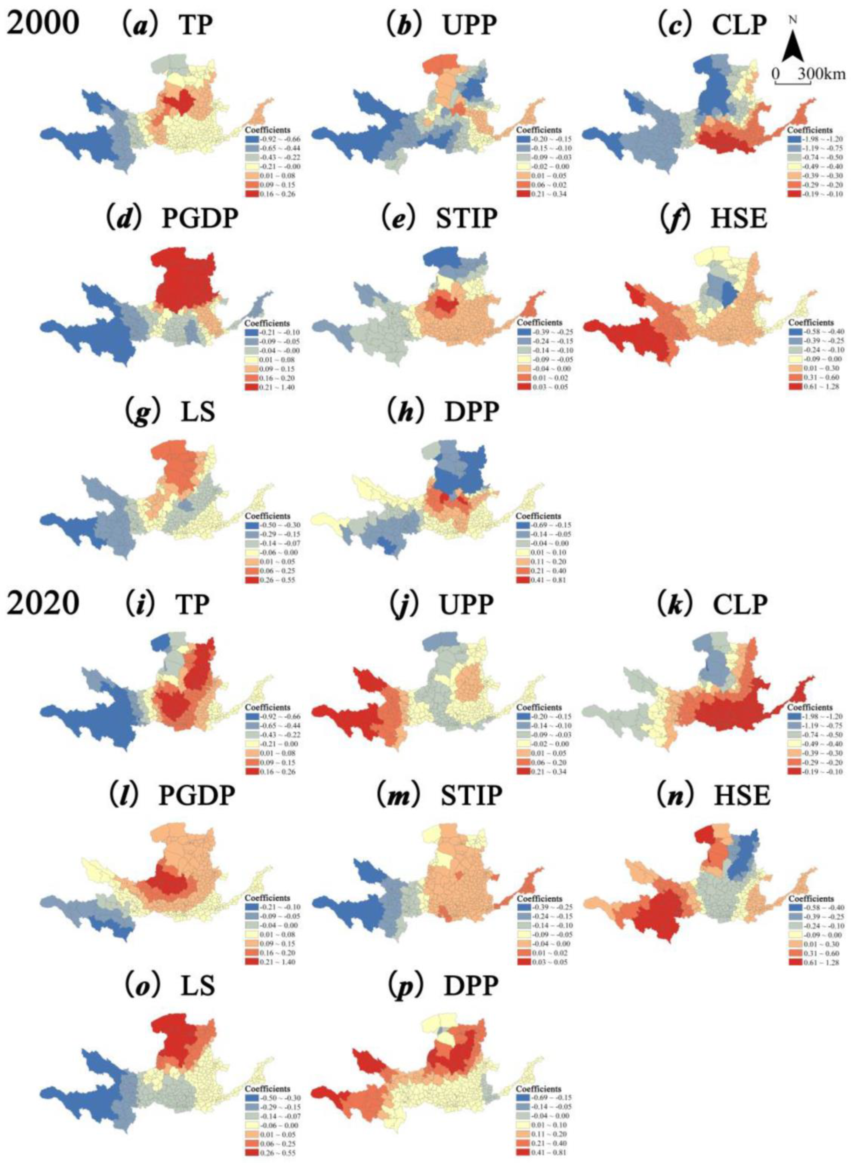 Land 12 01301 g006 Land 12 01301 g006