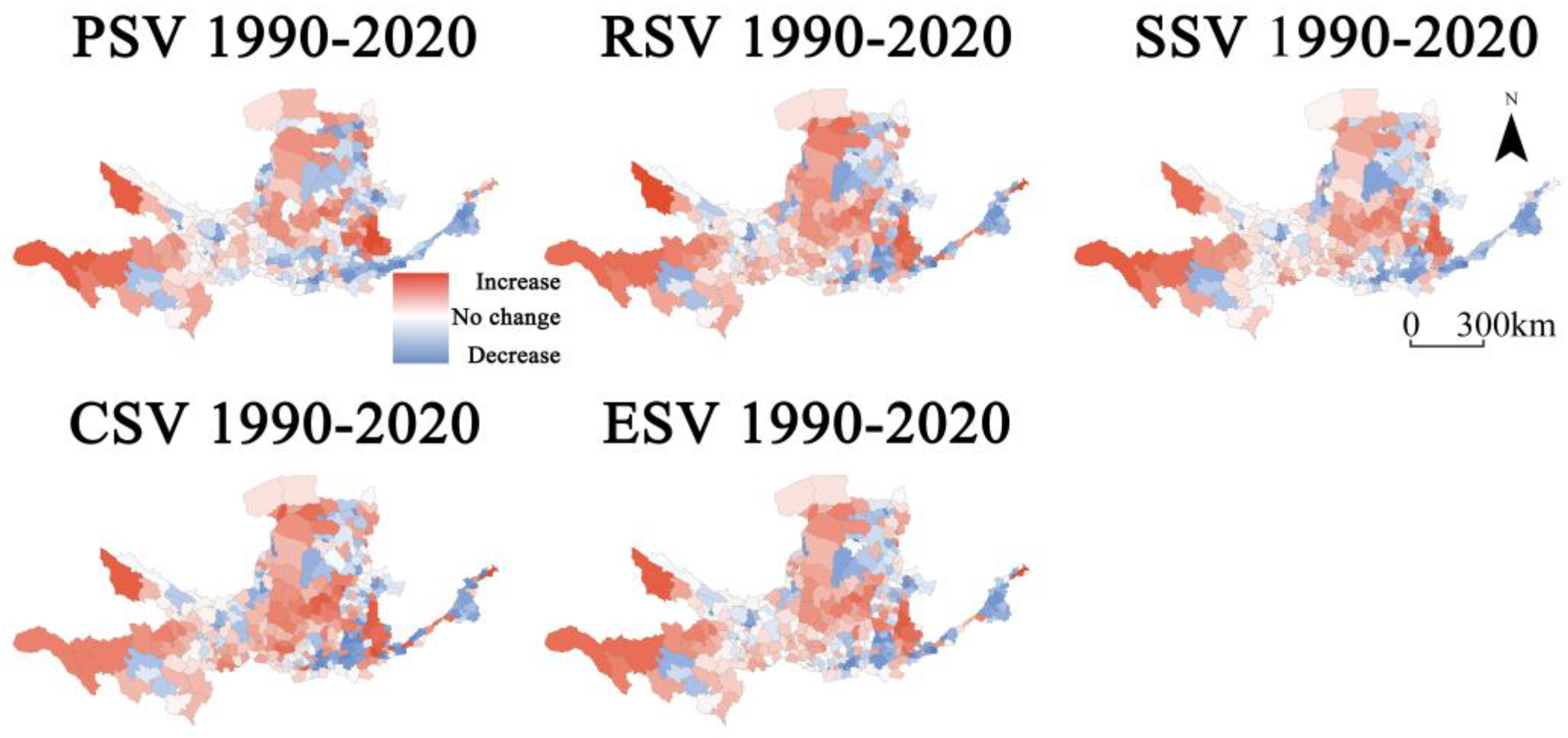 Land 12 01301 g0a1 Land 12 01301 g0a1