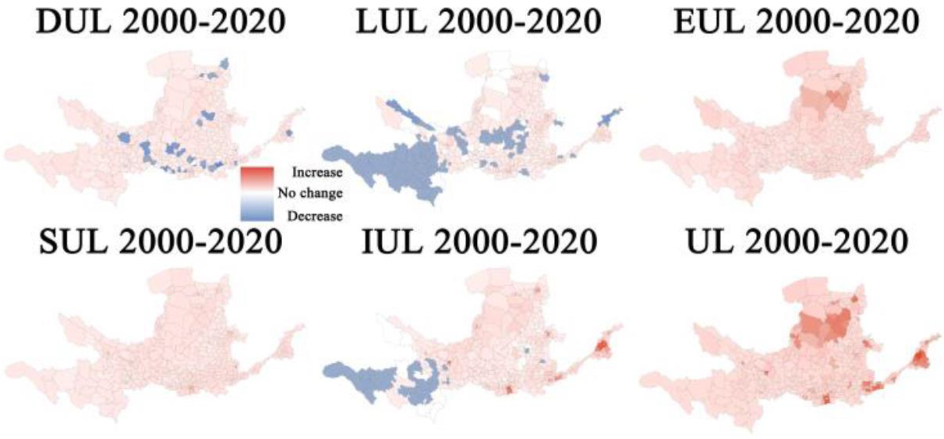 Land 12 01301 g0a2 Land 12 01301 g0a2