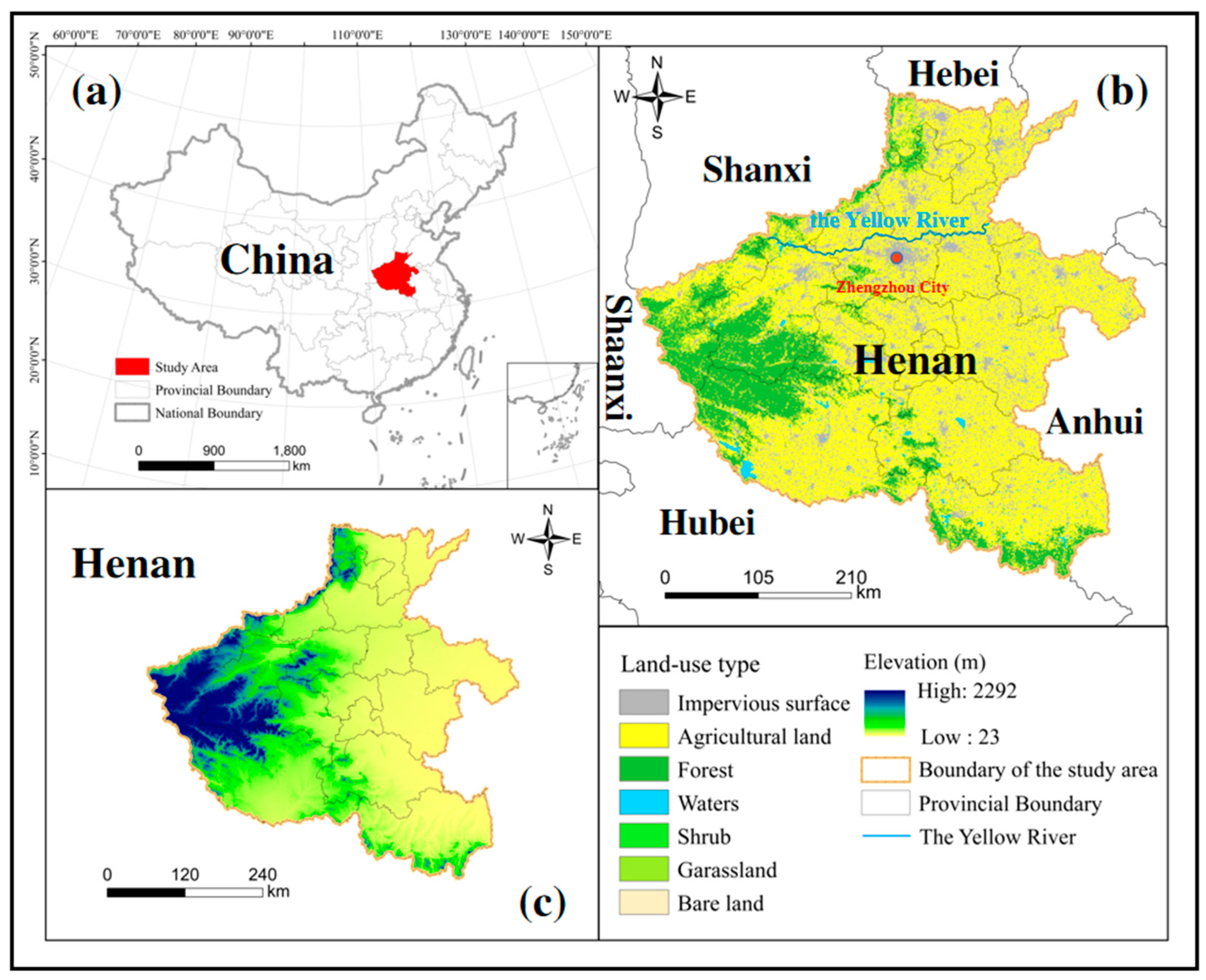 Land 12 01307 g001 550