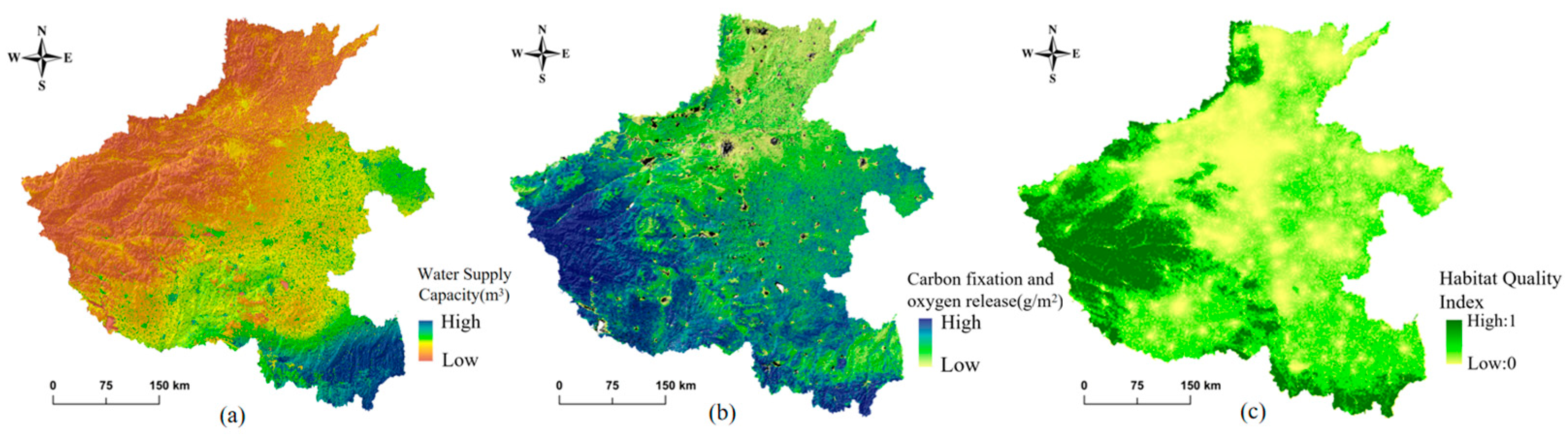 Land 12 01307 g003 550