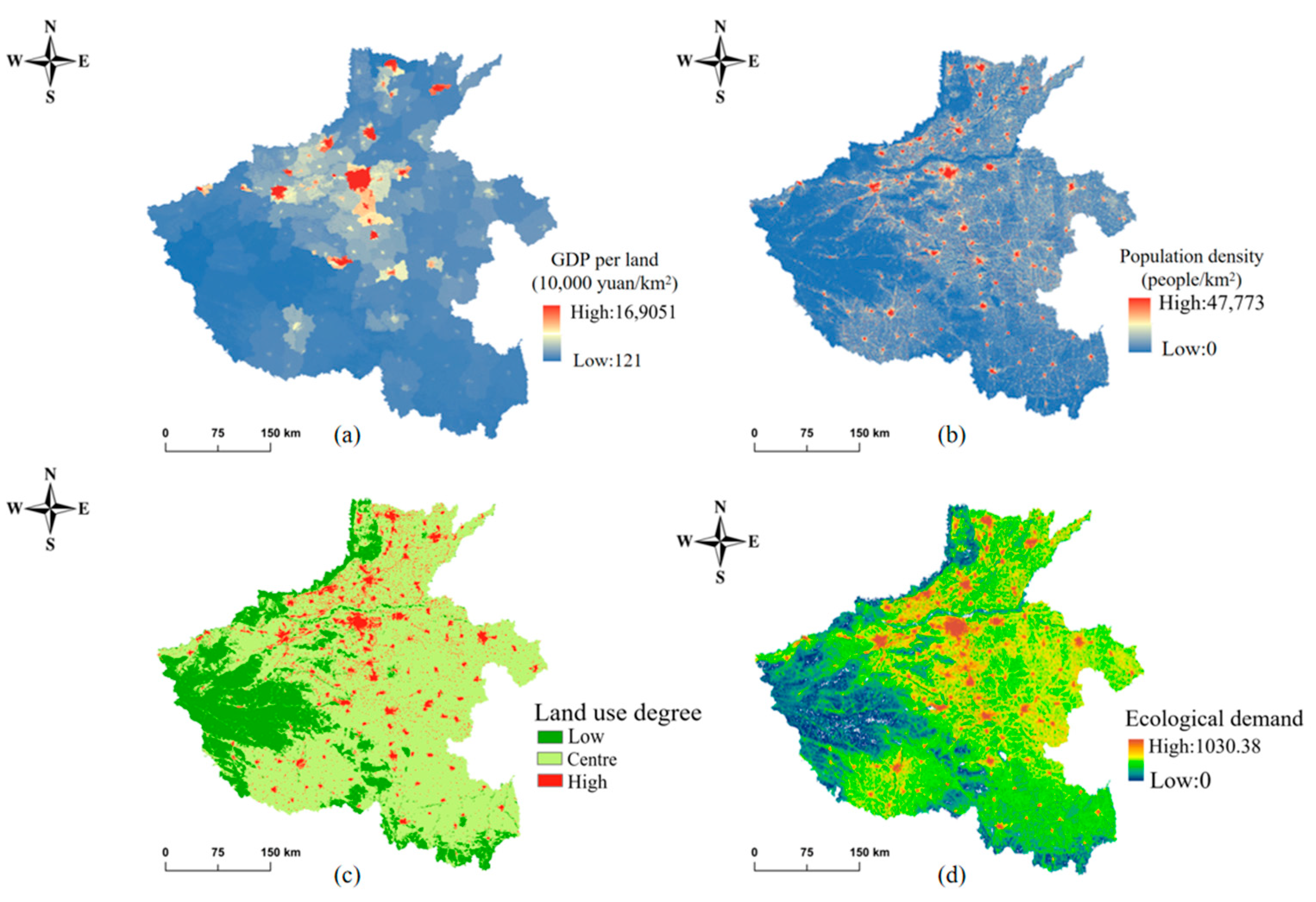 Land 12 01307 g004 550