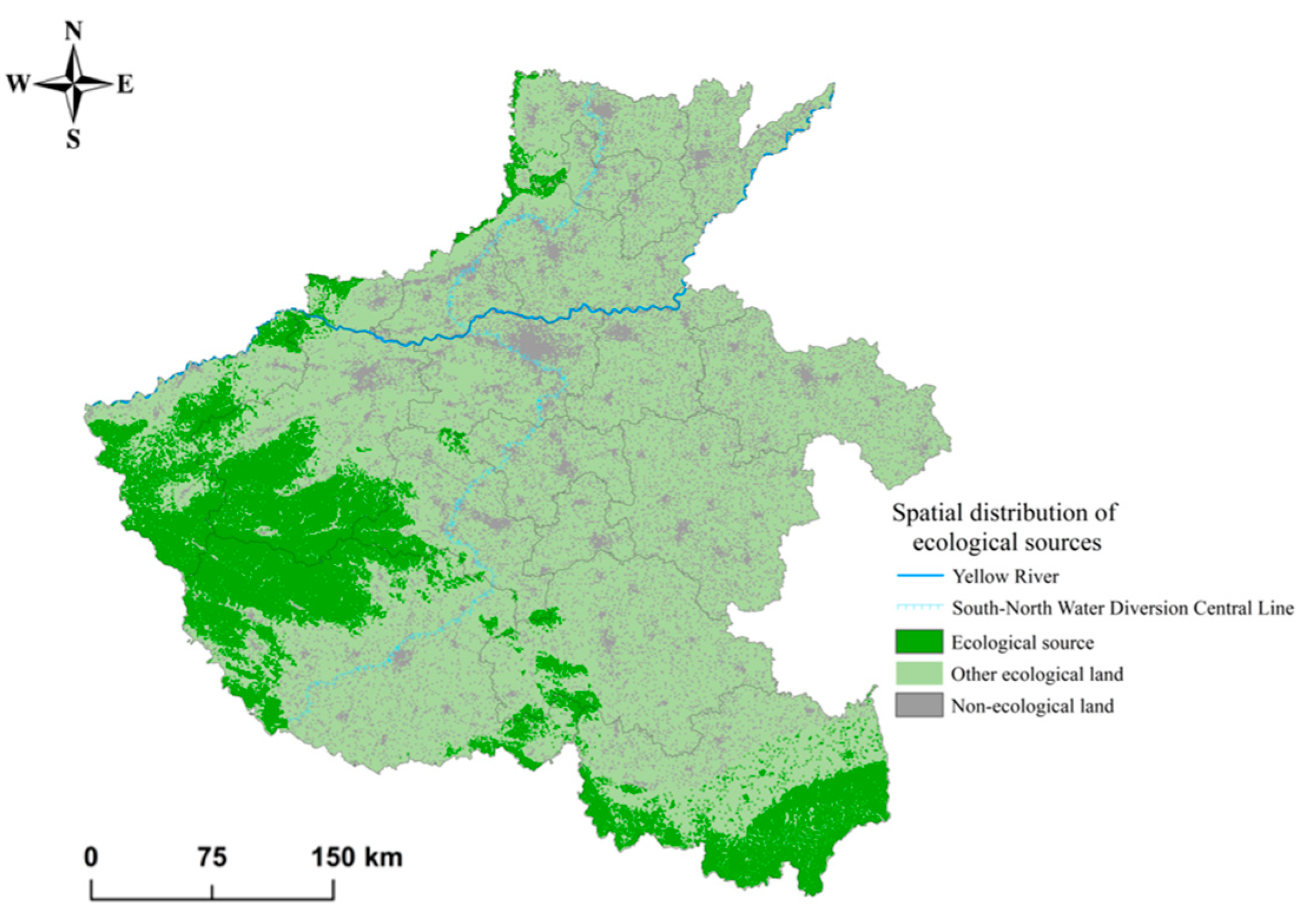 Land 12 01307 g005 550