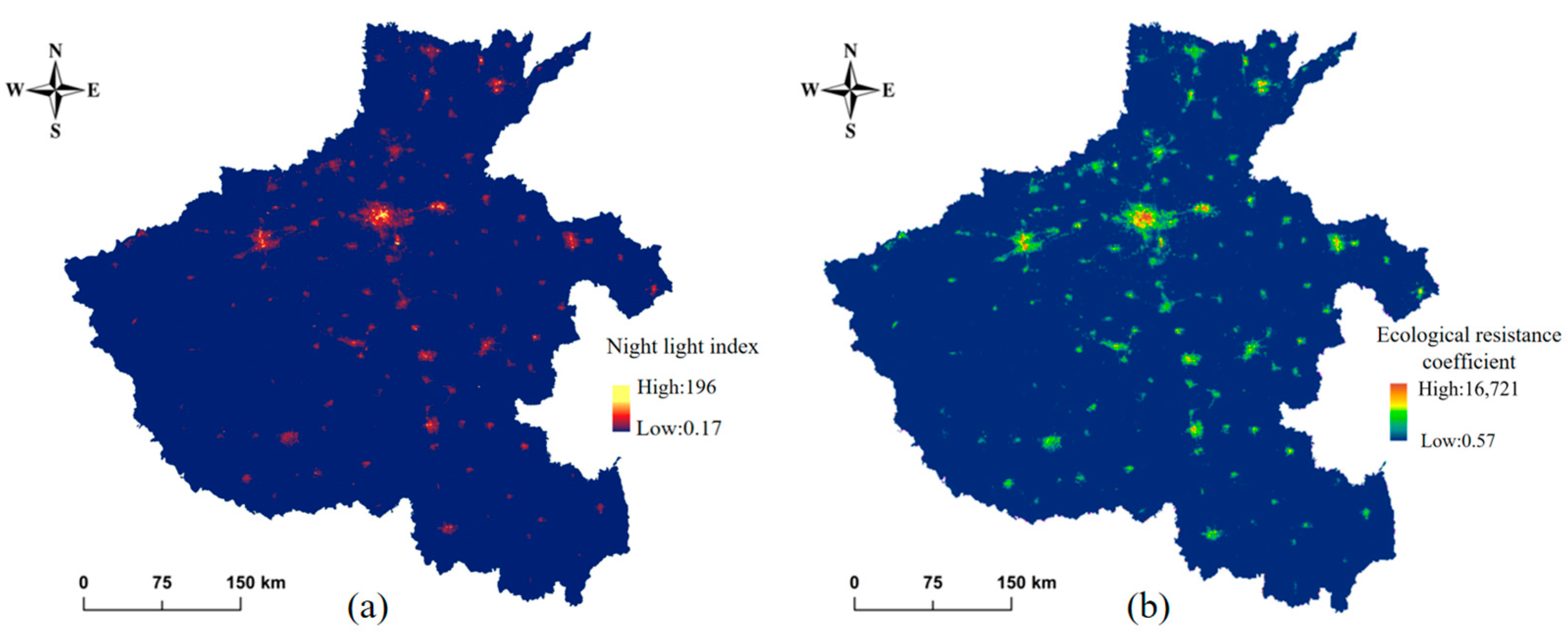 Land 12 01307 g006 550