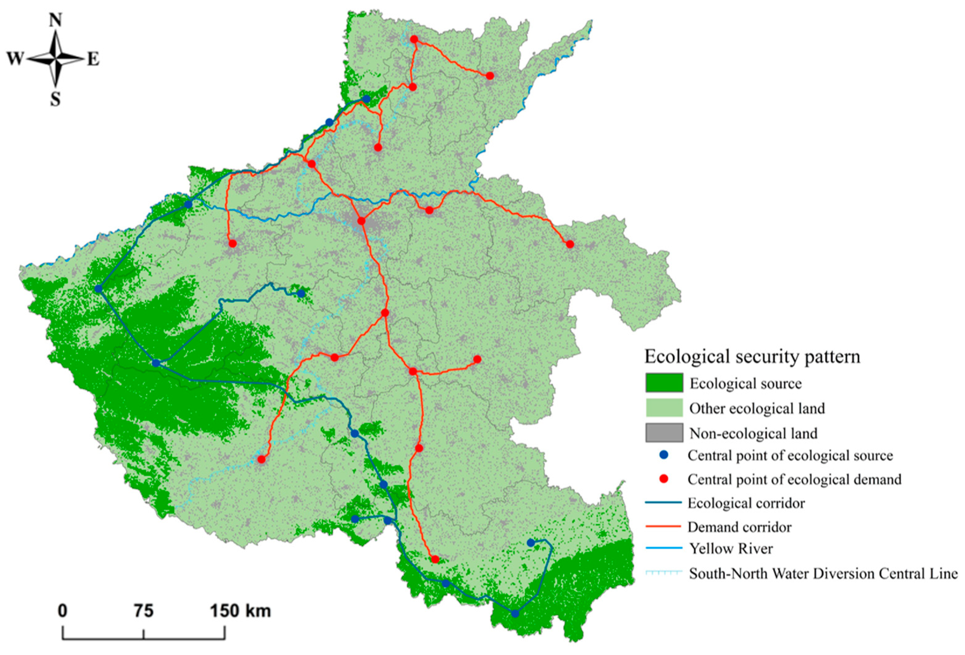 Land 12 01307 g007 550