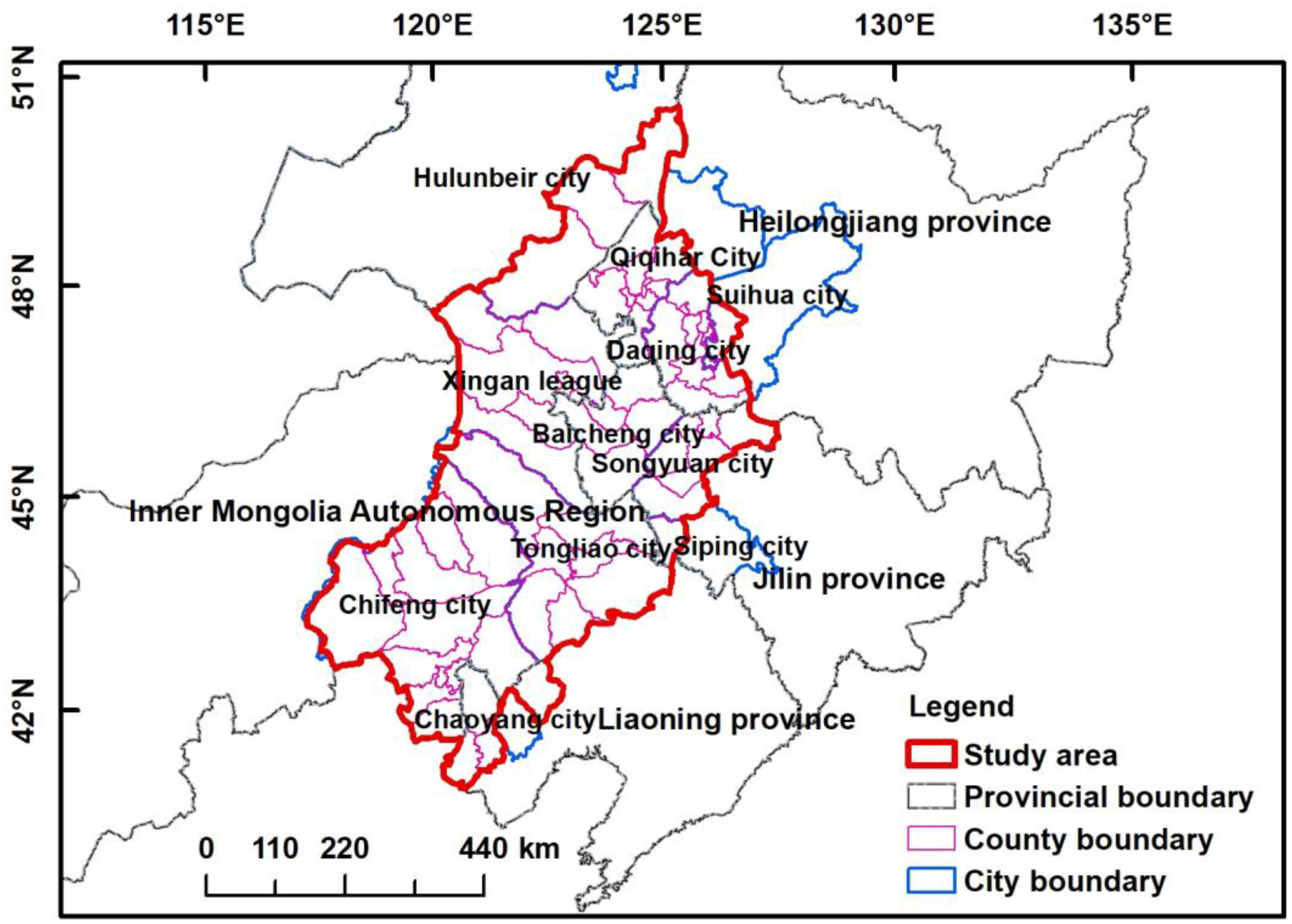 Land 12 01311 g001a Land 12 01311 g001a