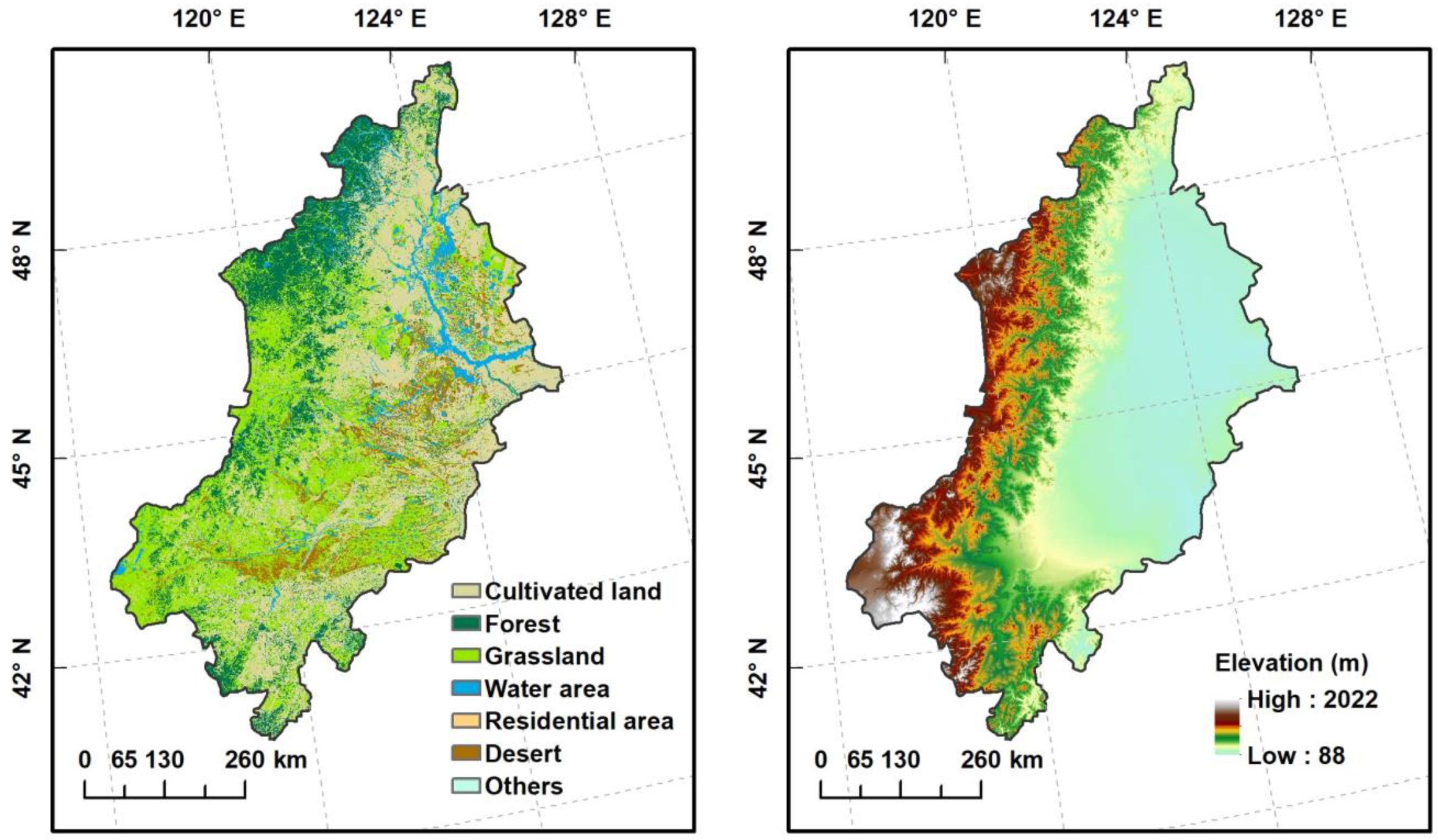 Land 12 01311 g001b Land 12 01311 g001b