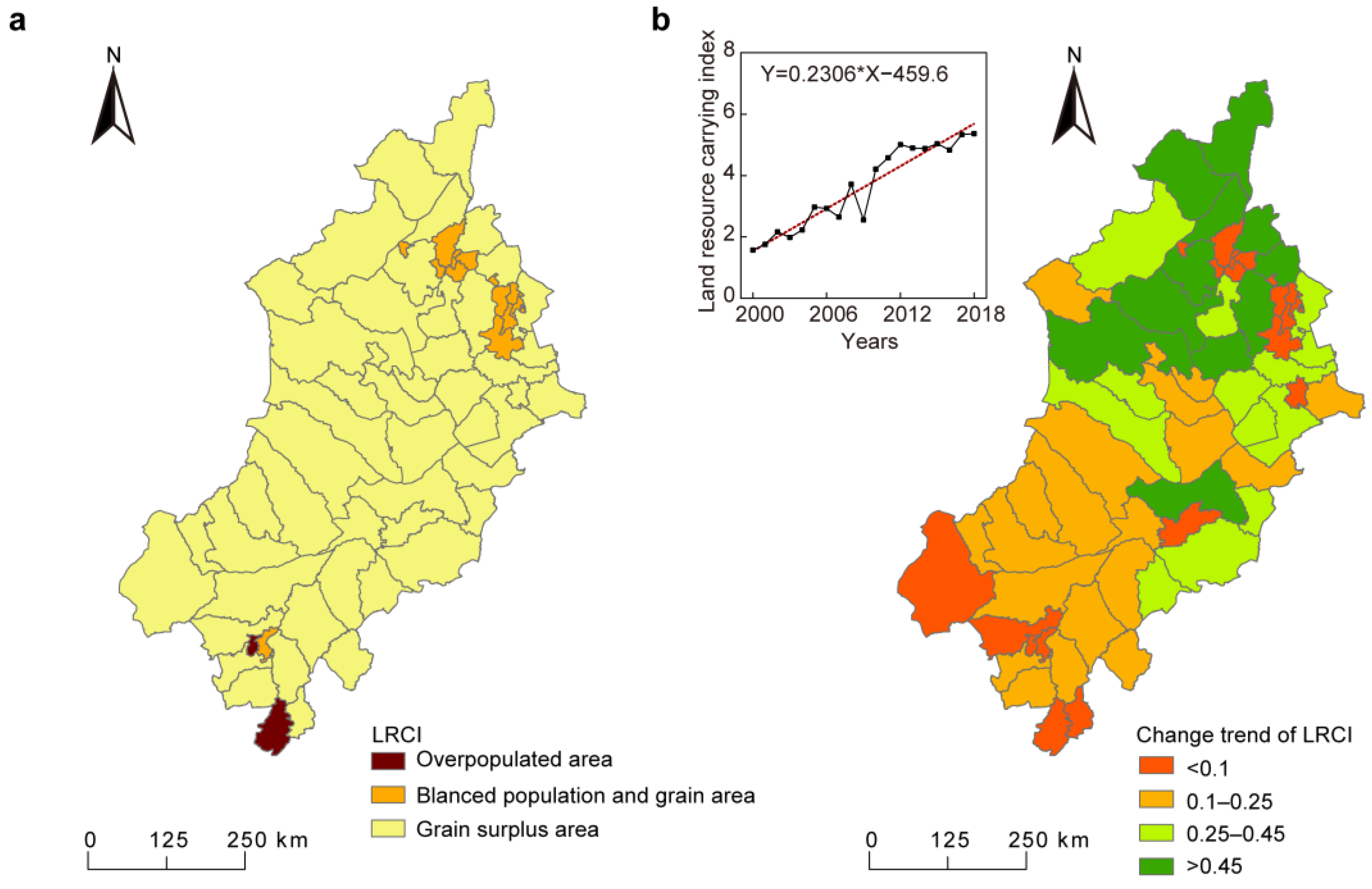Land 12 01311 g006 Land 12 01311 g006