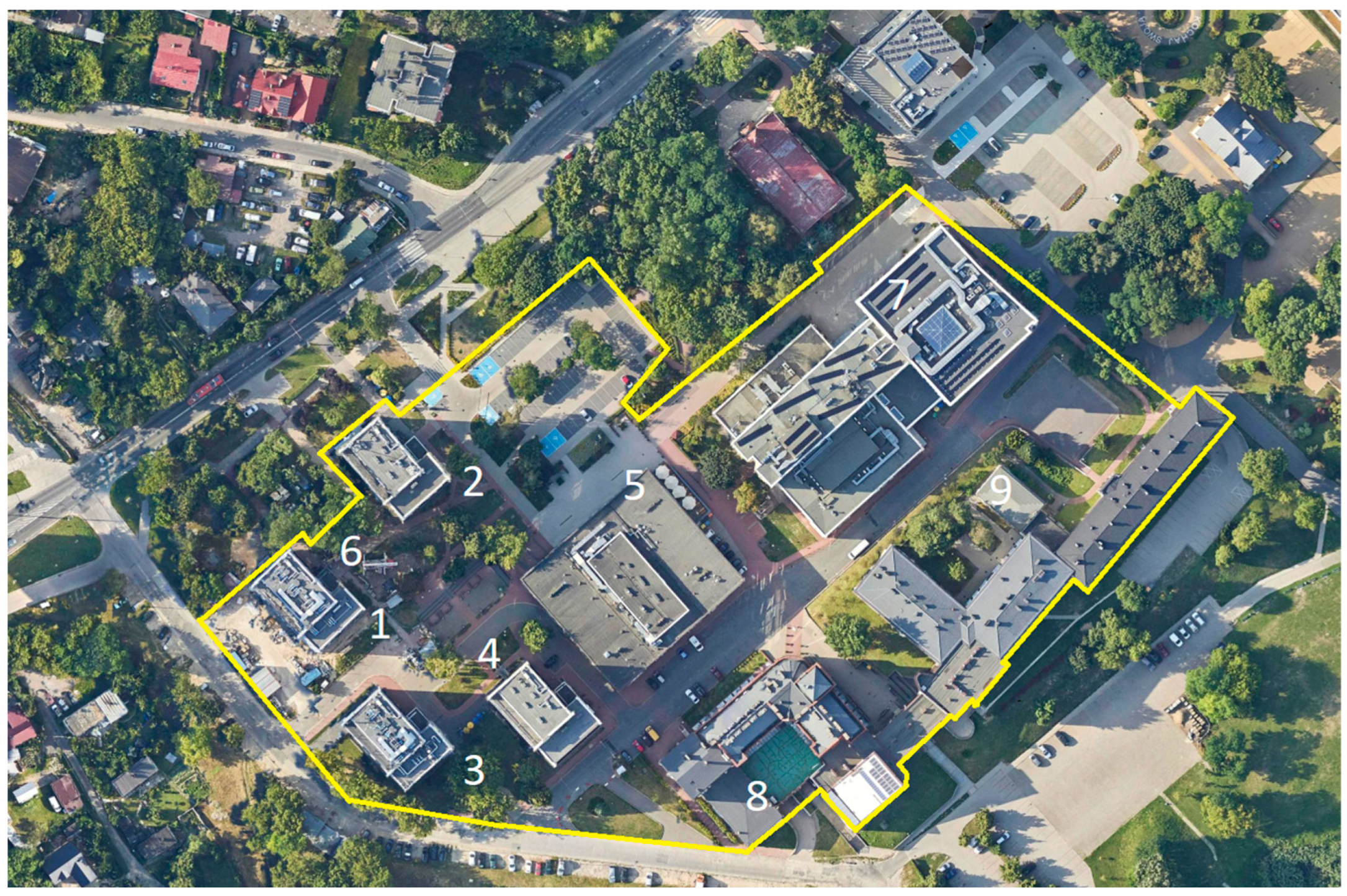 Land 12 01312 g001 Land 12 01312 g001