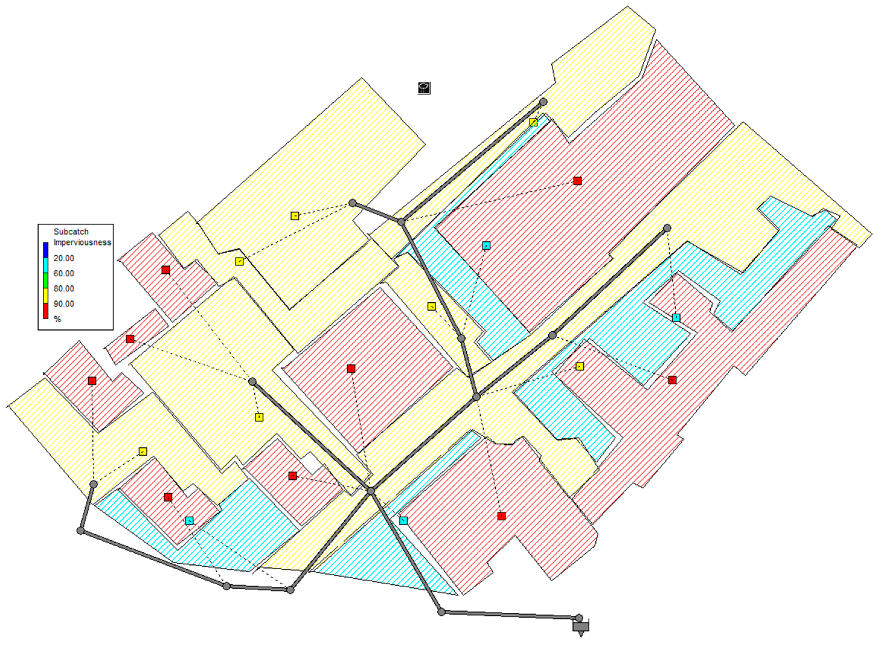 Land 12 01312 g004 Land 12 01312 g004