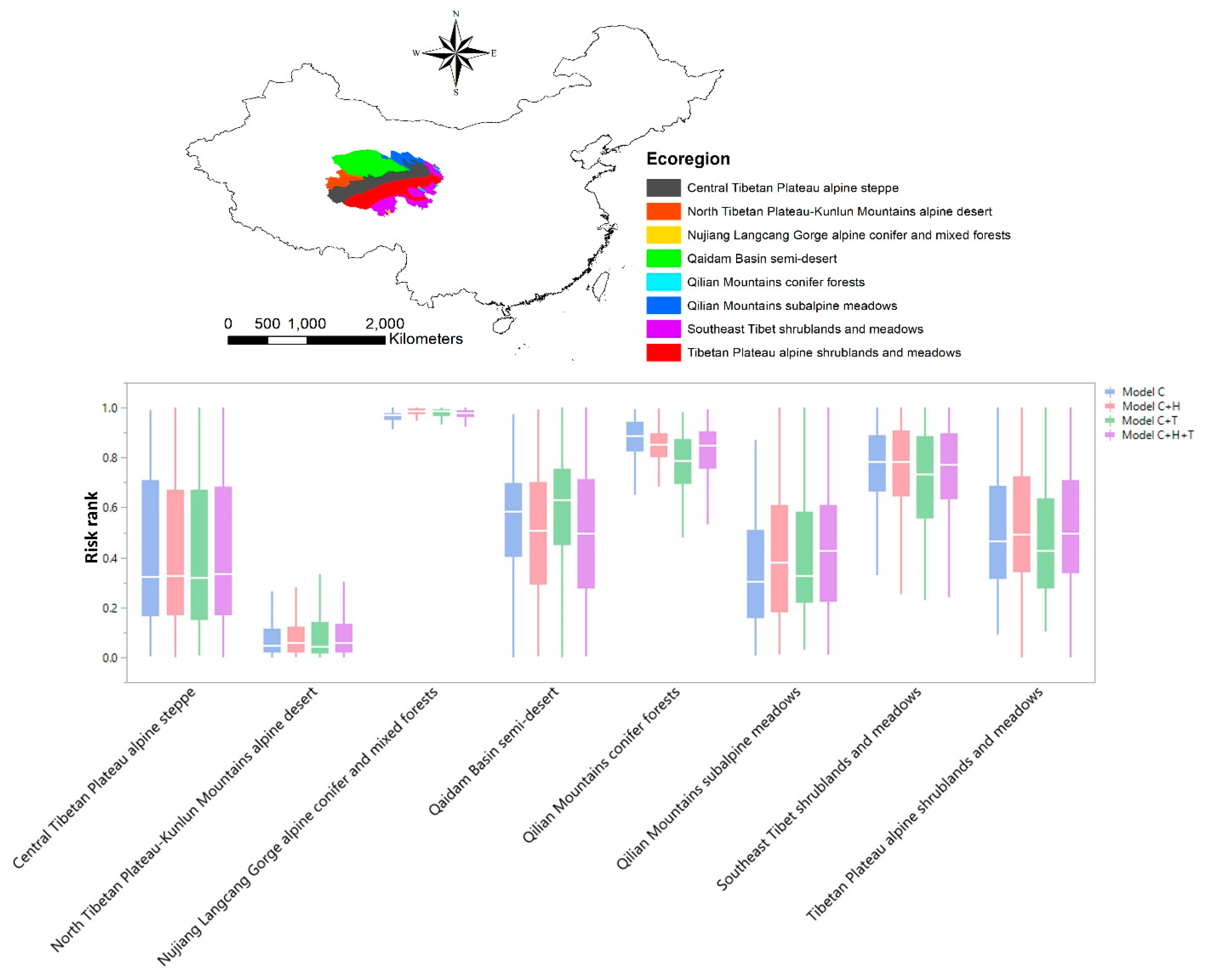 Land 12 01314 g001 Land 12 01314 g001