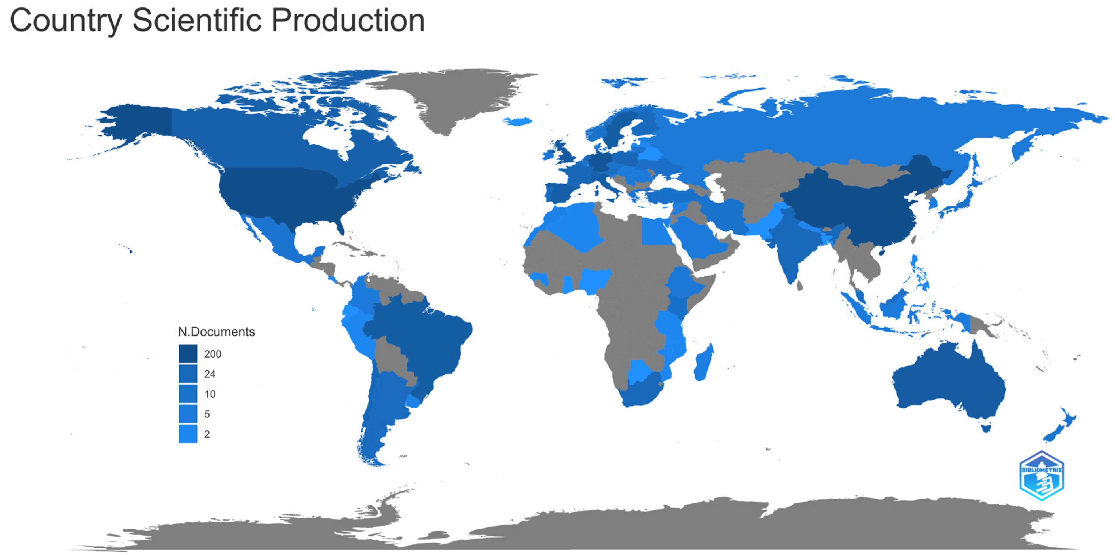 Land 12 01321 g004 Land 12 01321 g004