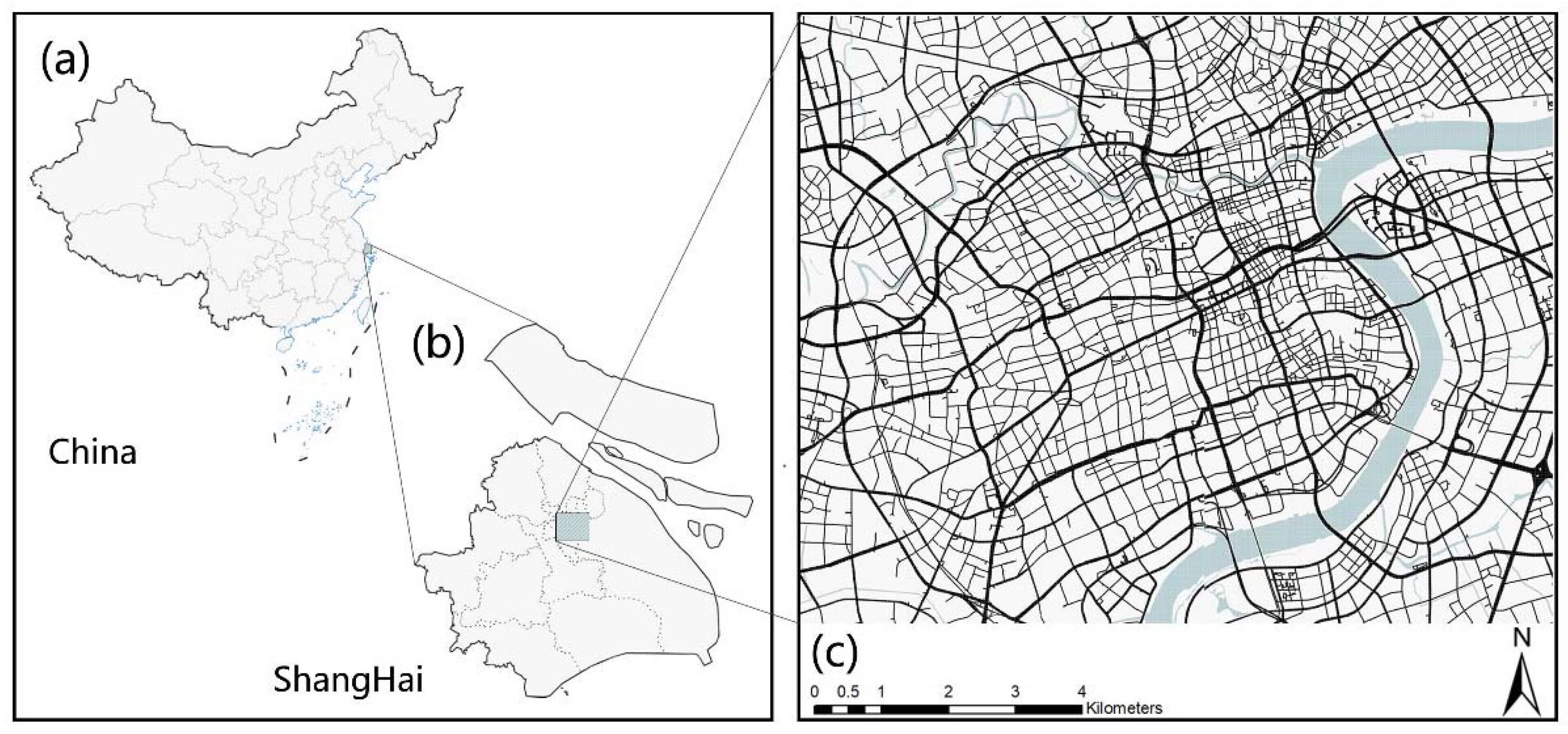Land 12 01322 g002 Land 12 01322 g002