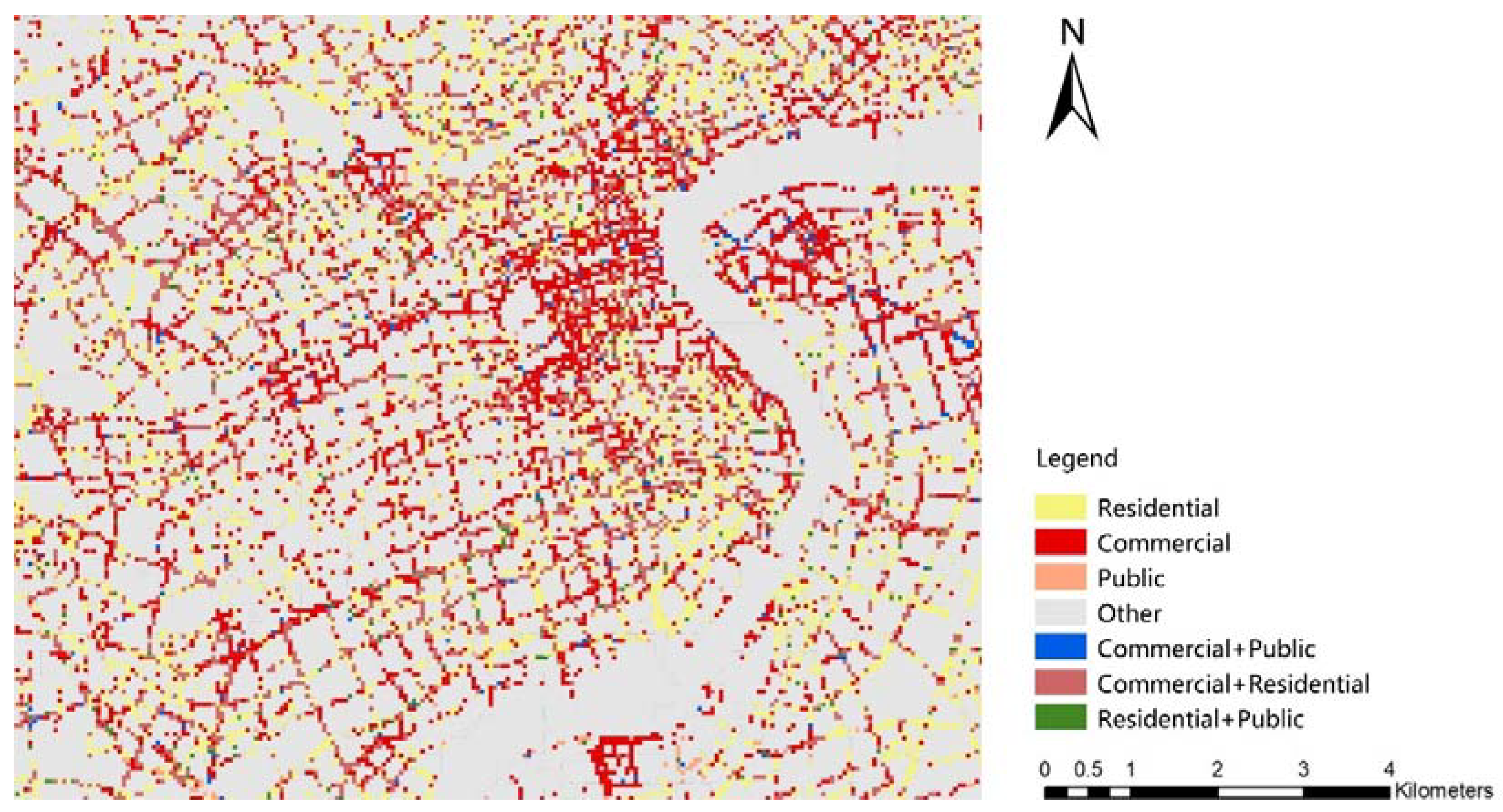 Land 12 01322 g011 Land 12 01322 g011