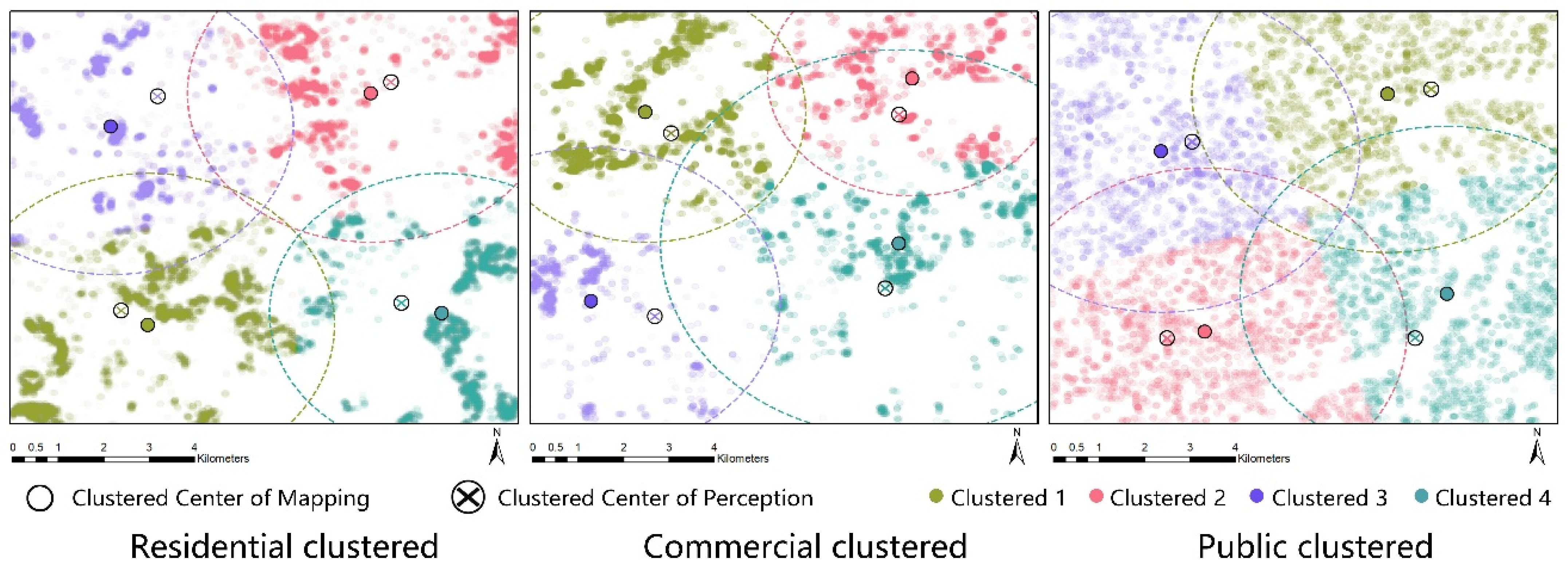 Land 12 01322 g012 Land 12 01322 g012
