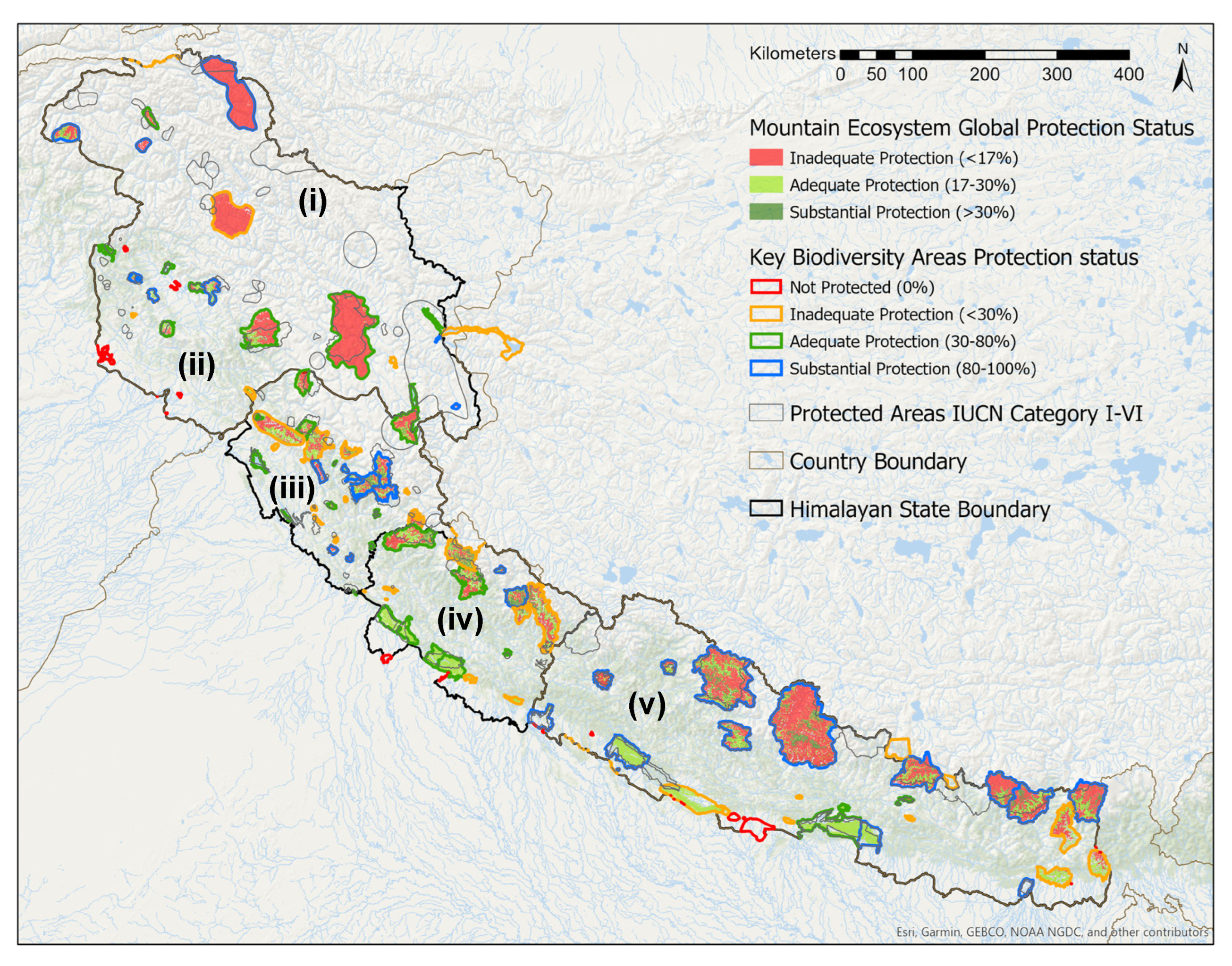 Land 12 01323 g005 Land 12 01323 g005