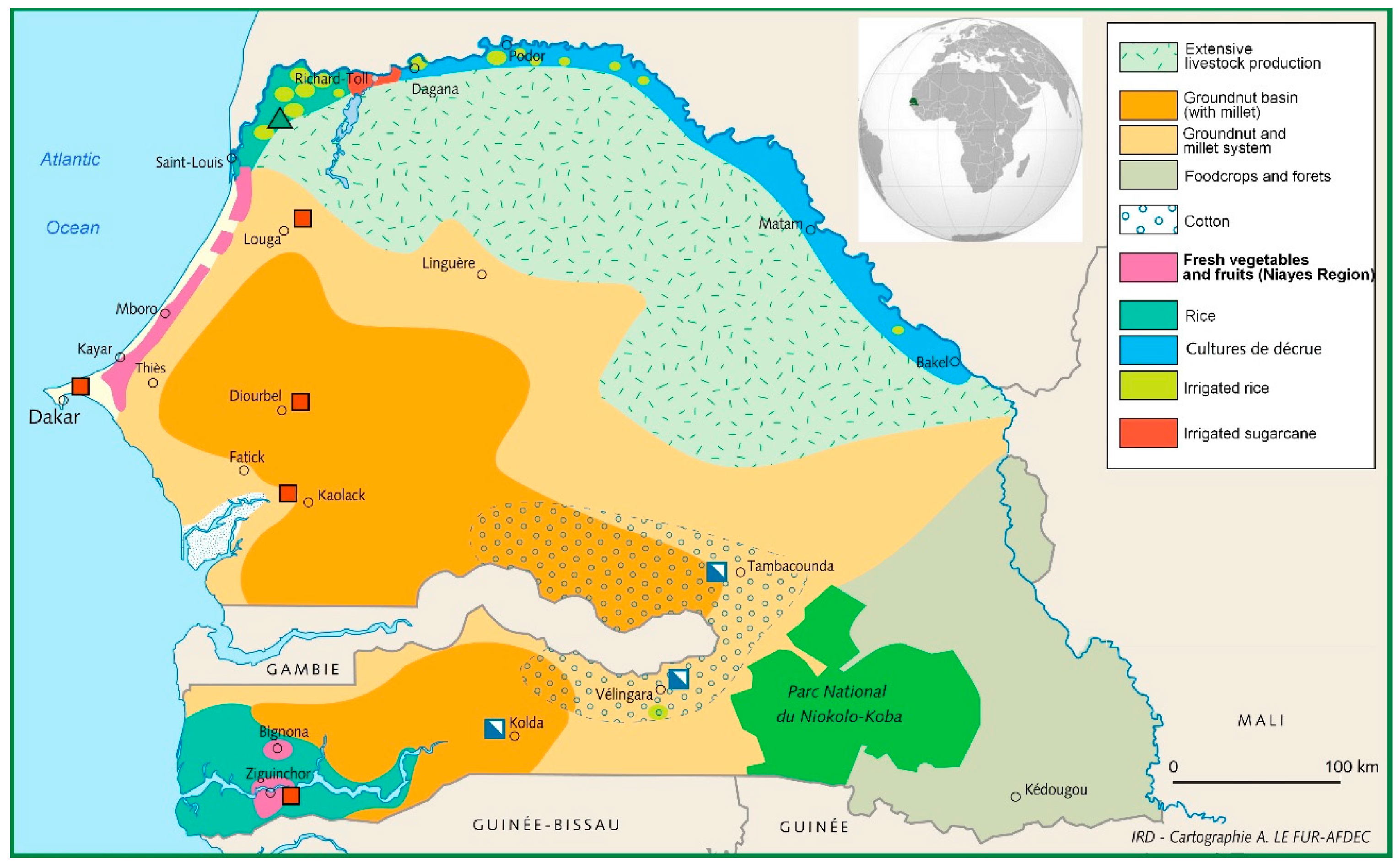 Land 12 01324 g001 Land 12 01324 g001