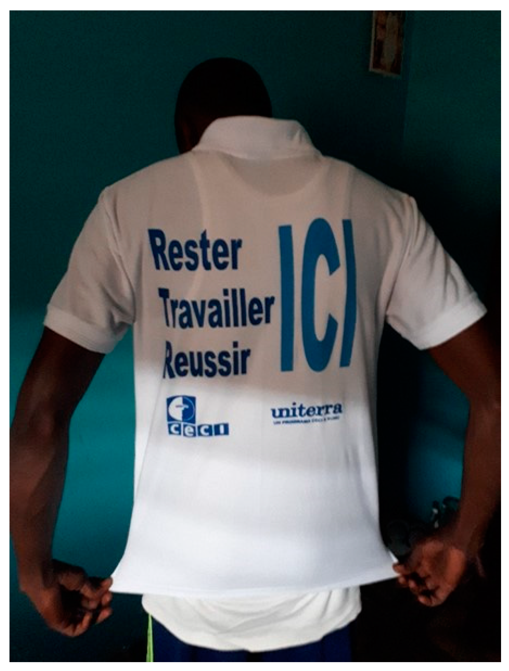 Land 12 01324 g002 Land 12 01324 g002