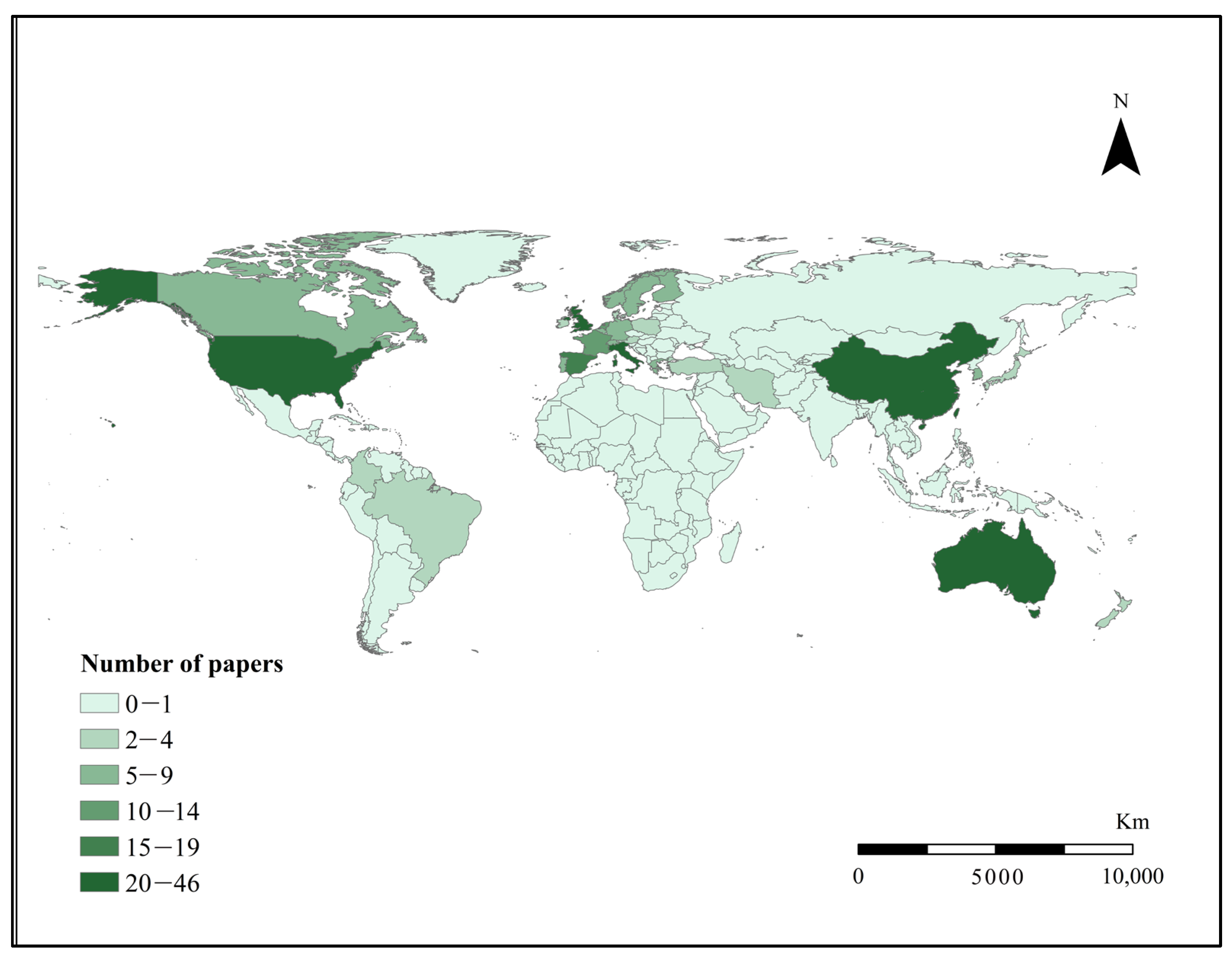 Land 12 01328 g002 Land 12 01328 g002