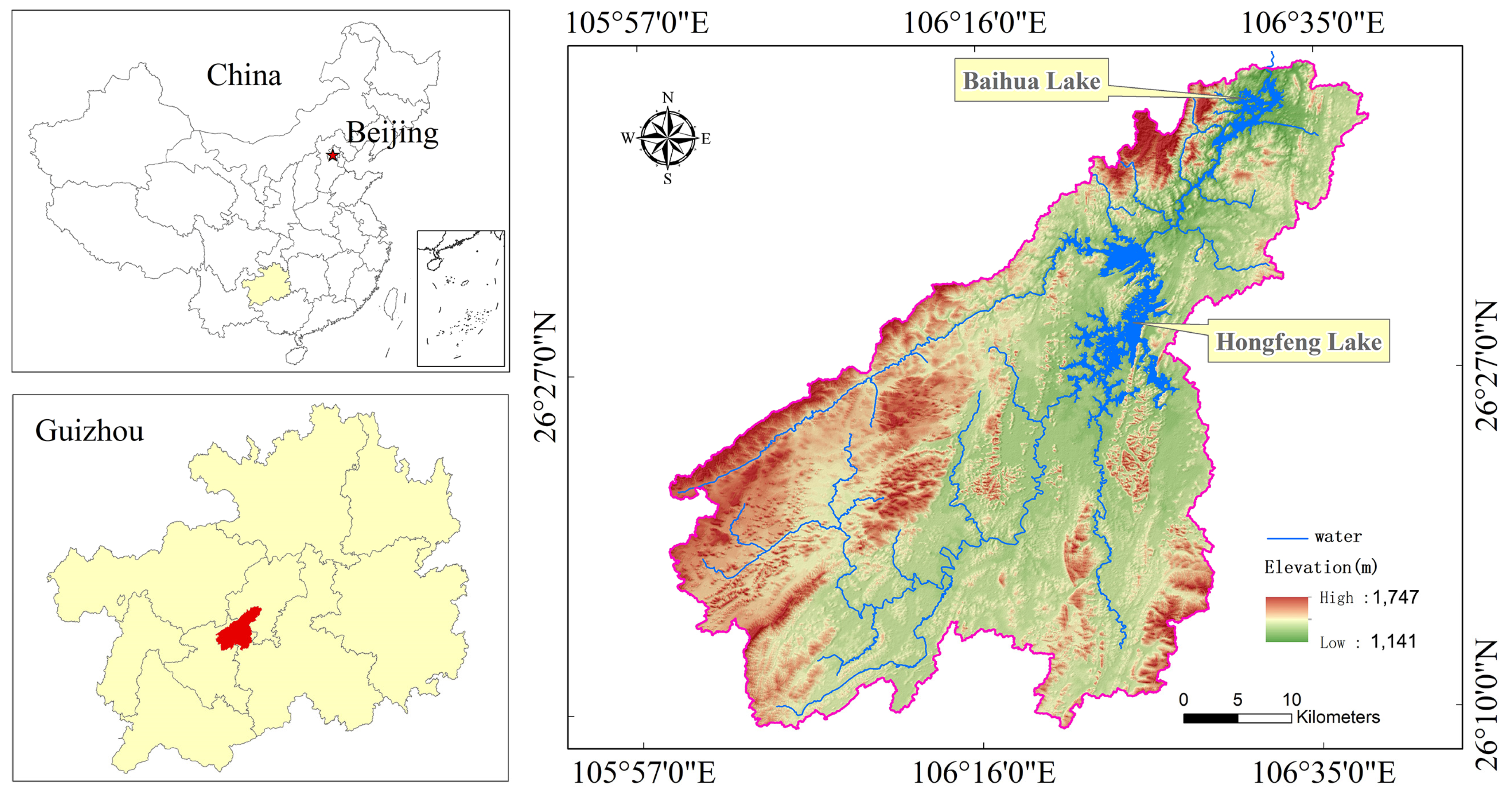 Land 12 01330 g001 Land 12 01330 g001