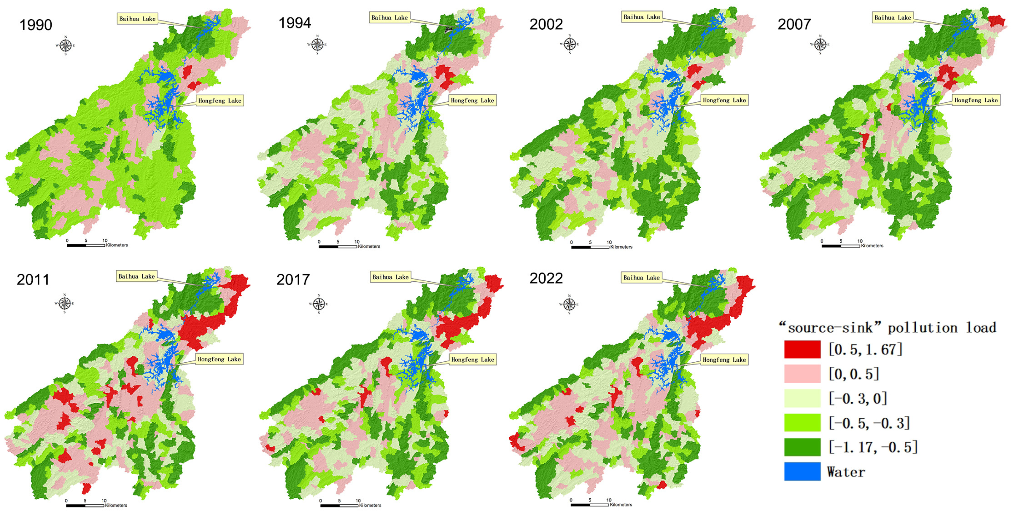 Land 12 01330 g005 Land 12 01330 g005