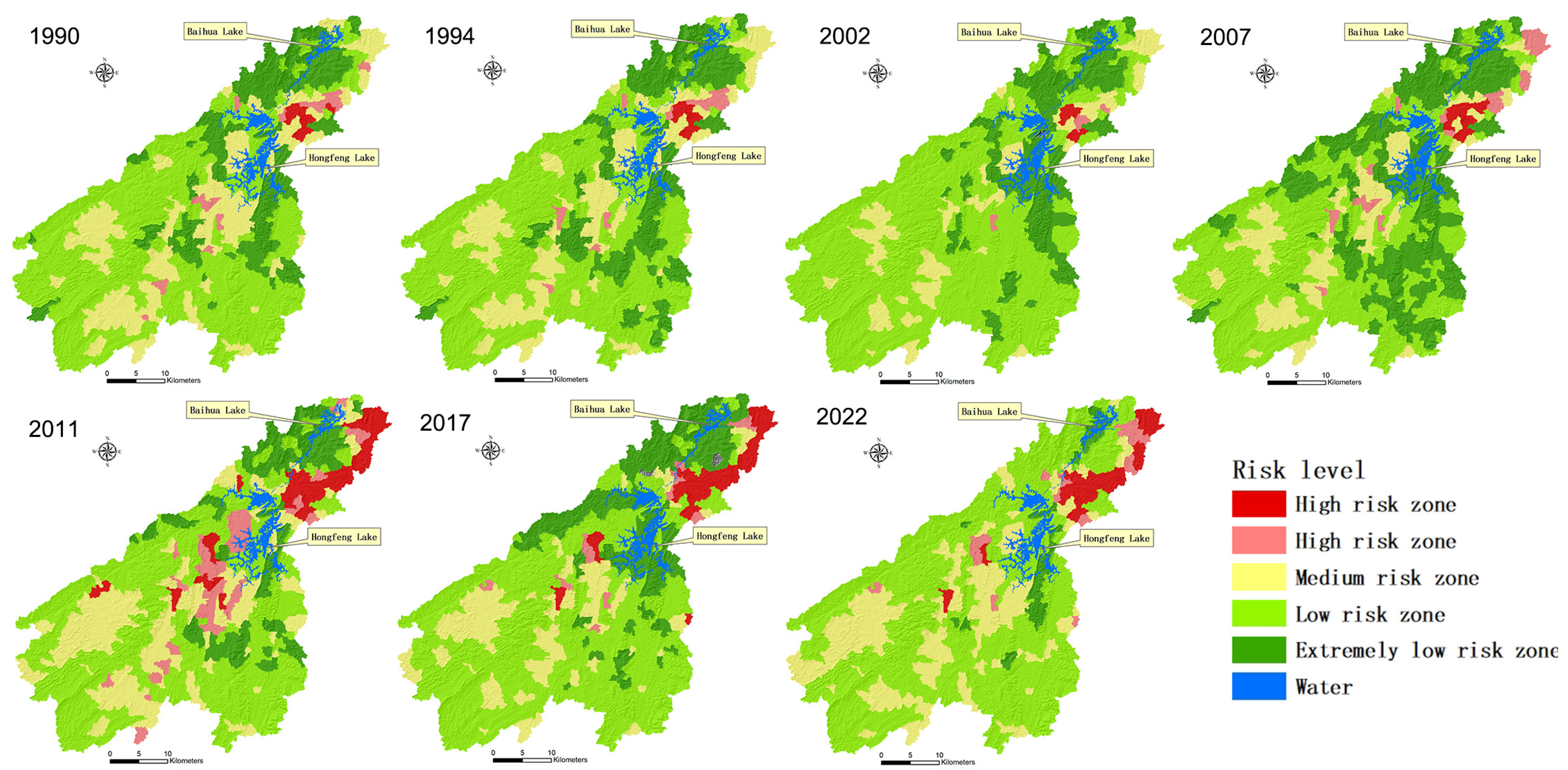 Land 12 01330 g006 Land 12 01330 g006