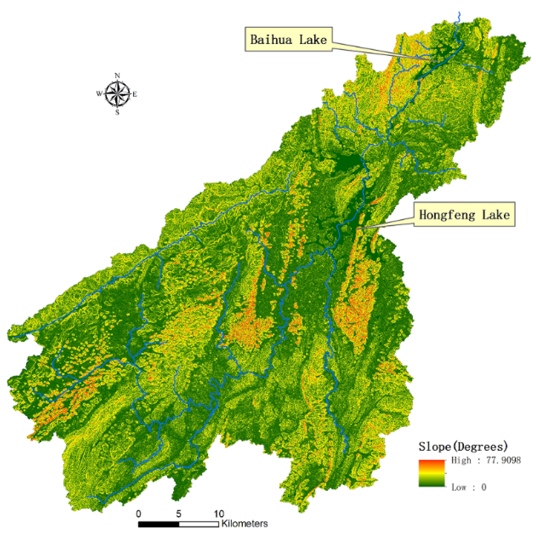 Land 12 01330 g012 Land 12 01330 g012