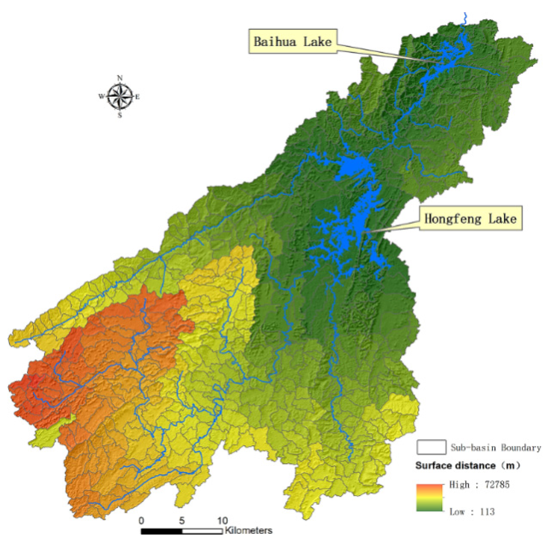 Land 12 01330 g013 Land 12 01330 g013