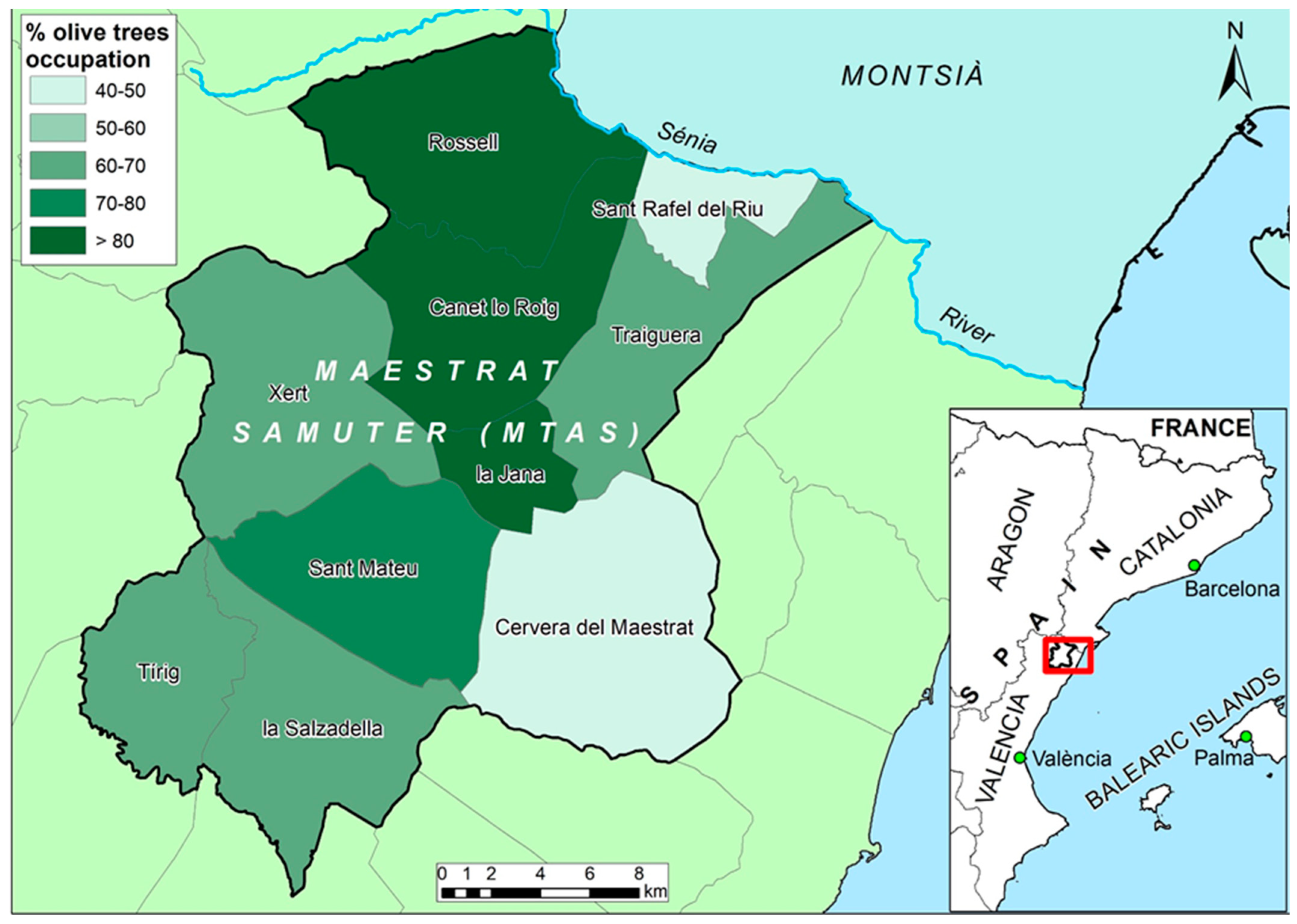 Land 12 01331 g001 Land 12 01331 g001