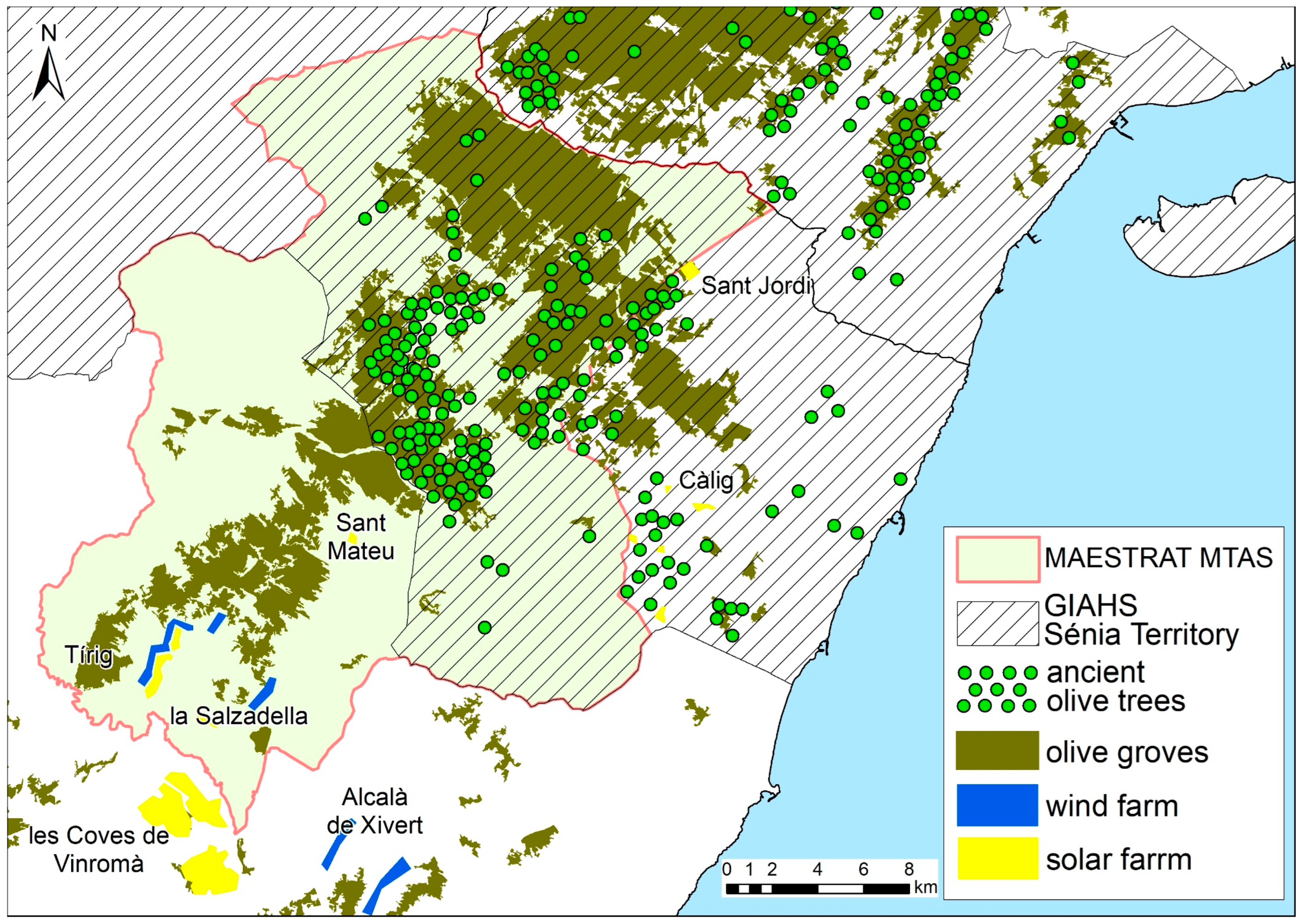 Land 12 01331 g003 Land 12 01331 g003