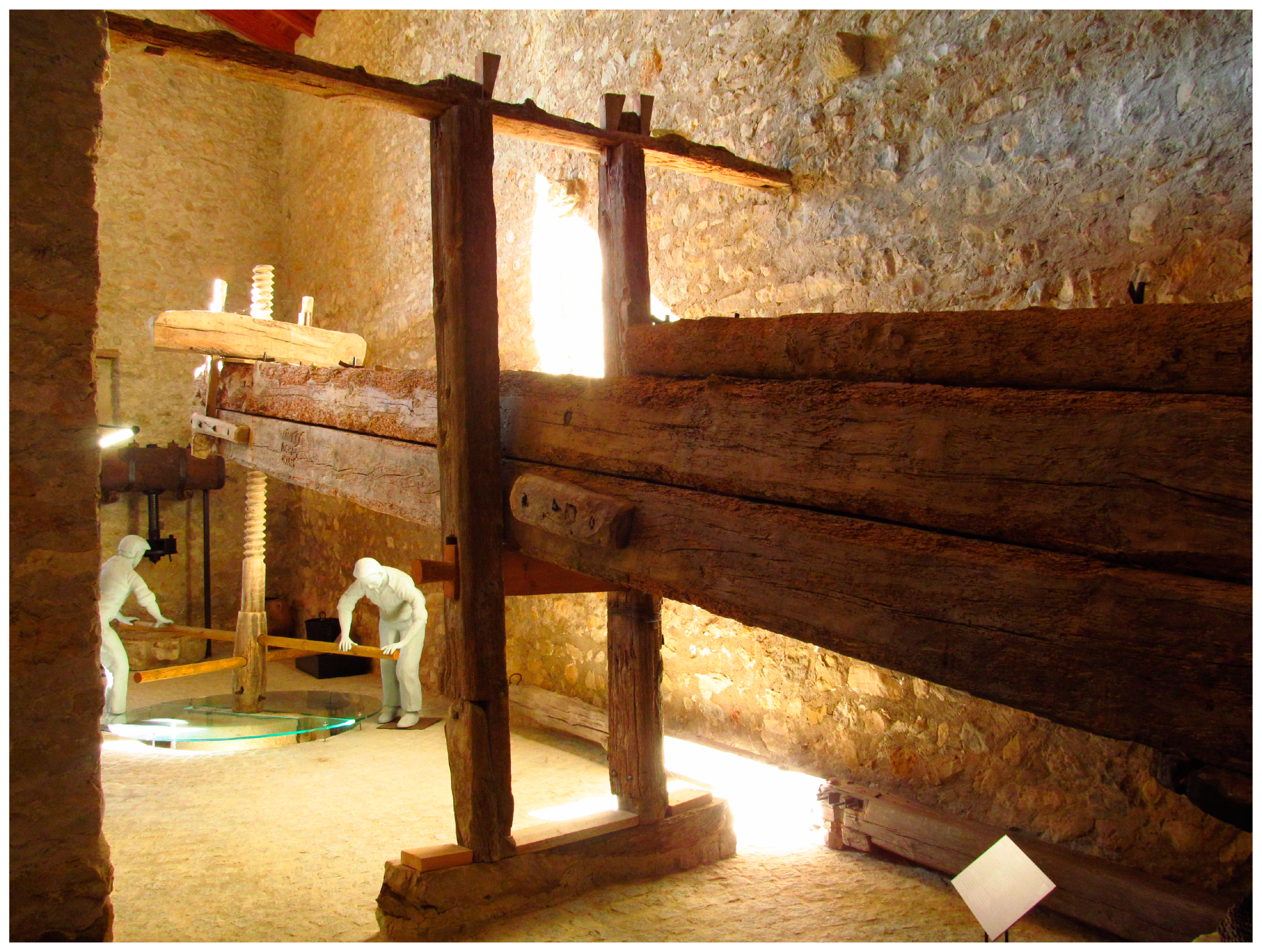 Land 12 01331 g006 Land 12 01331 g006