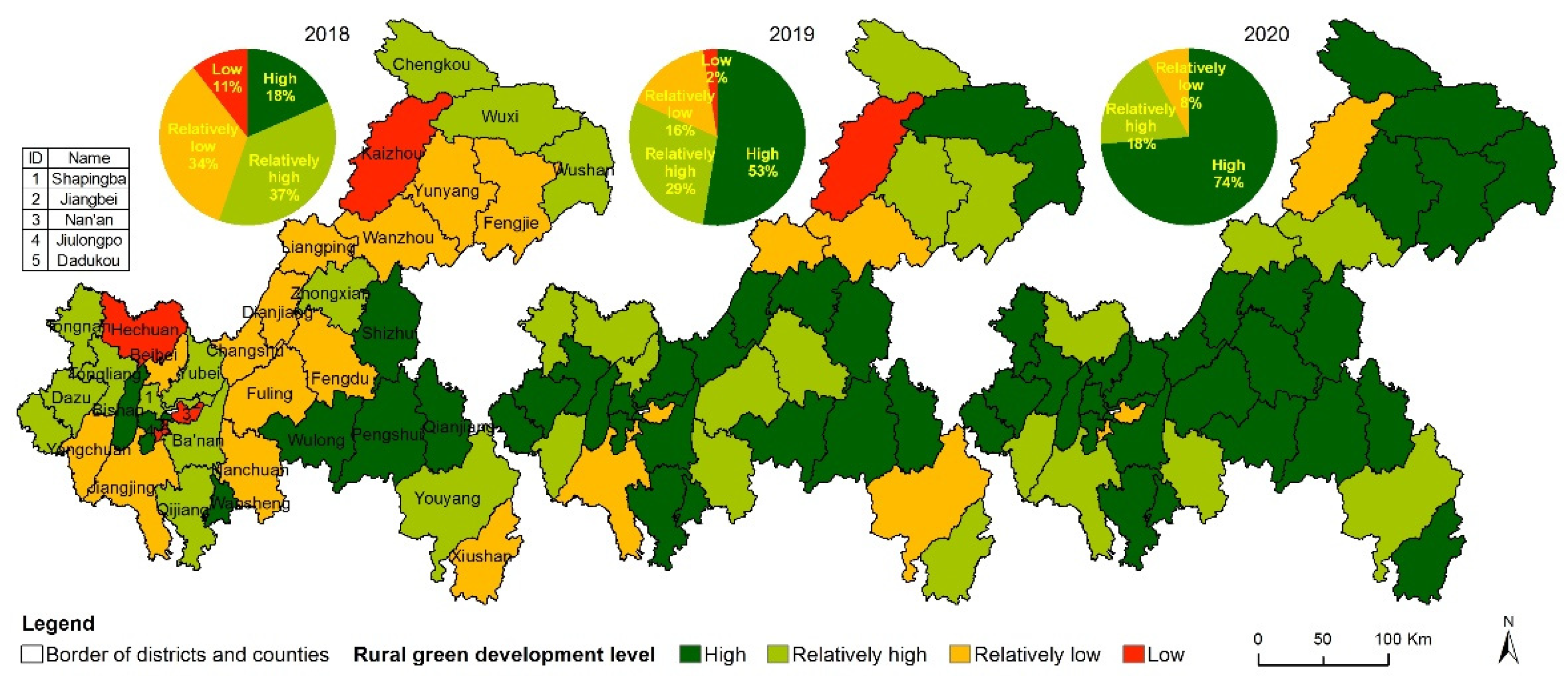 Land 12 01333 g002 Land 12 01333 g002