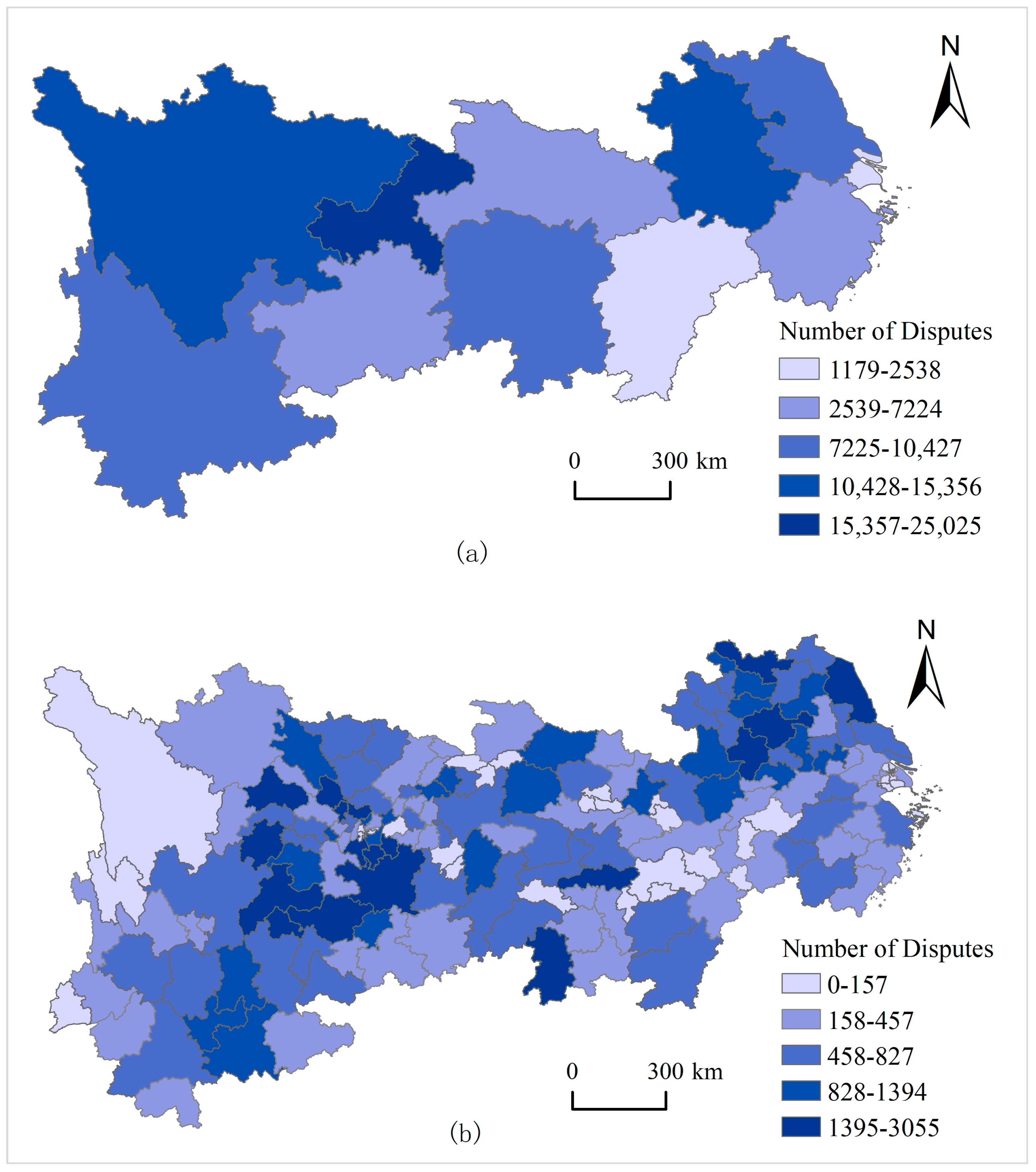 Land 12 01334 g002 Land 12 01334 g002