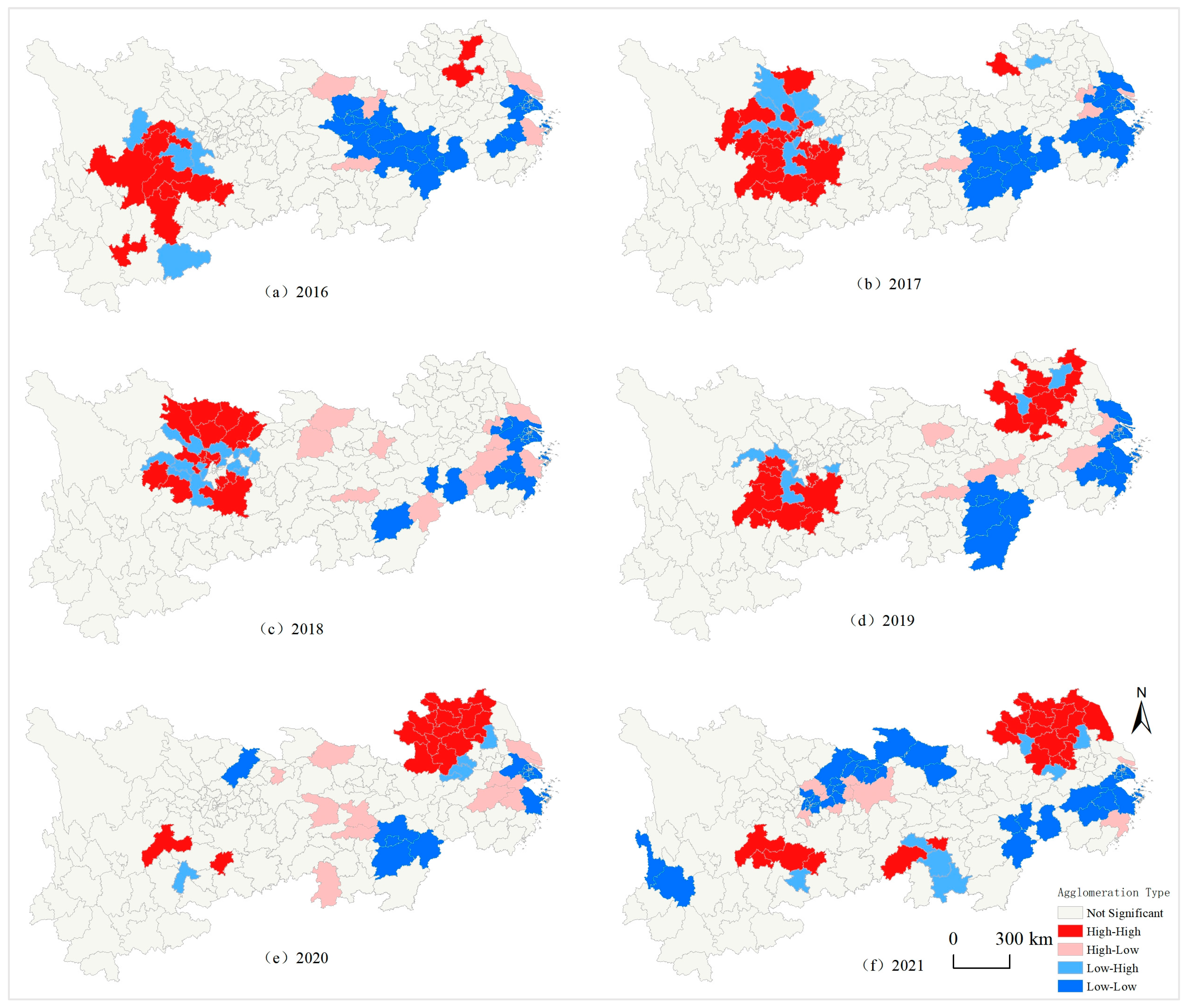 Land 12 01334 g006 Land 12 01334 g006