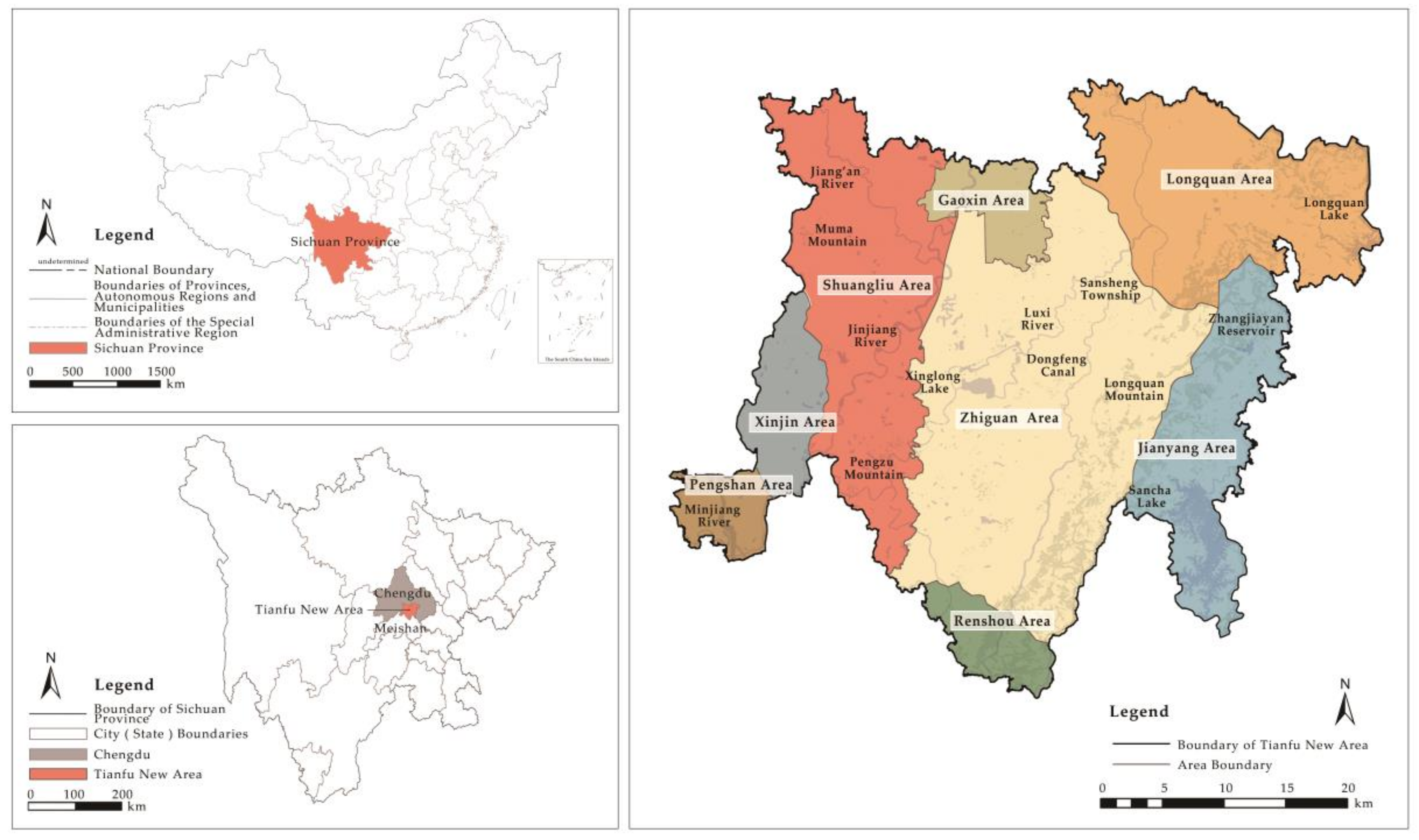 Land 12 01335 g001 550