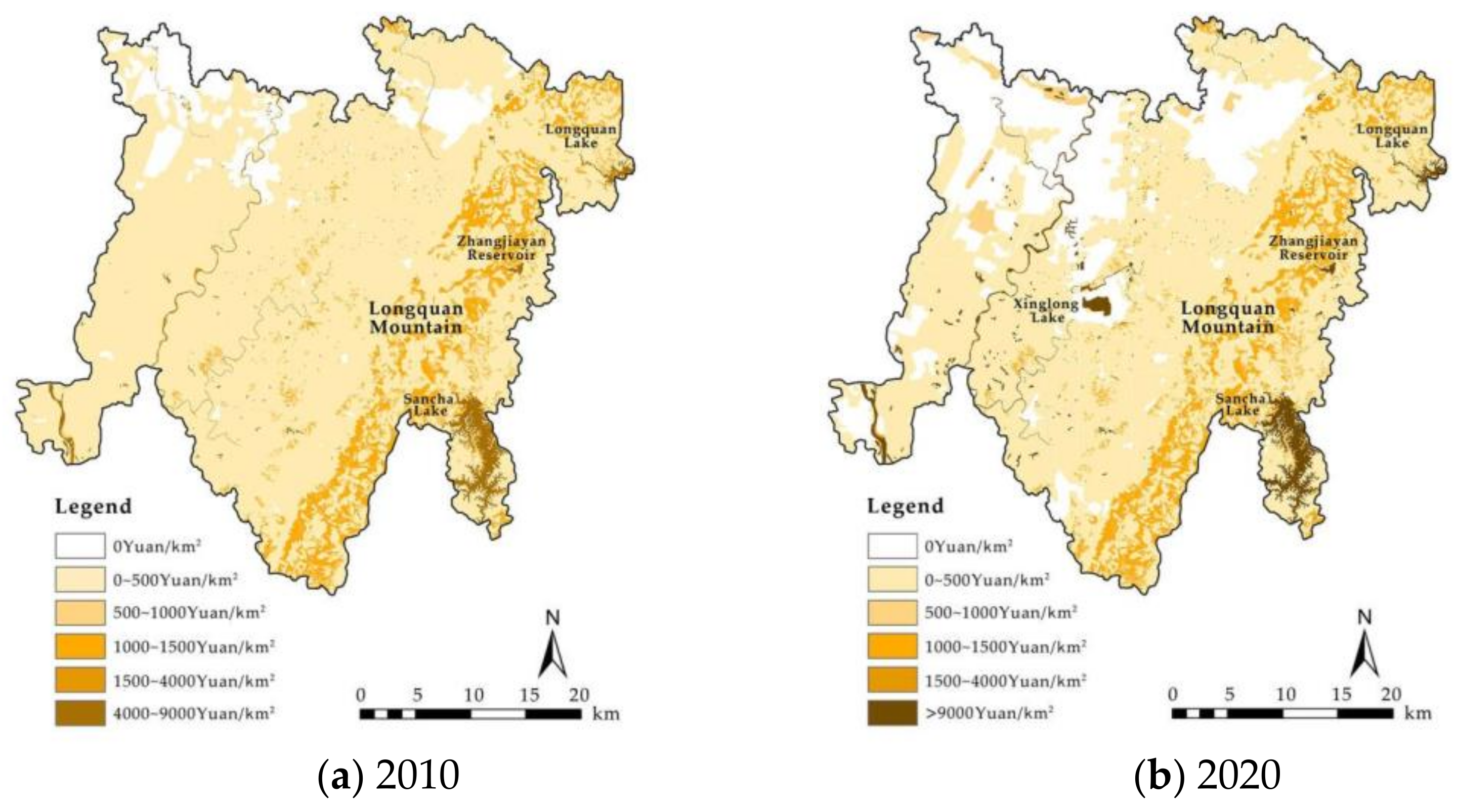 Land 12 01335 g006 550