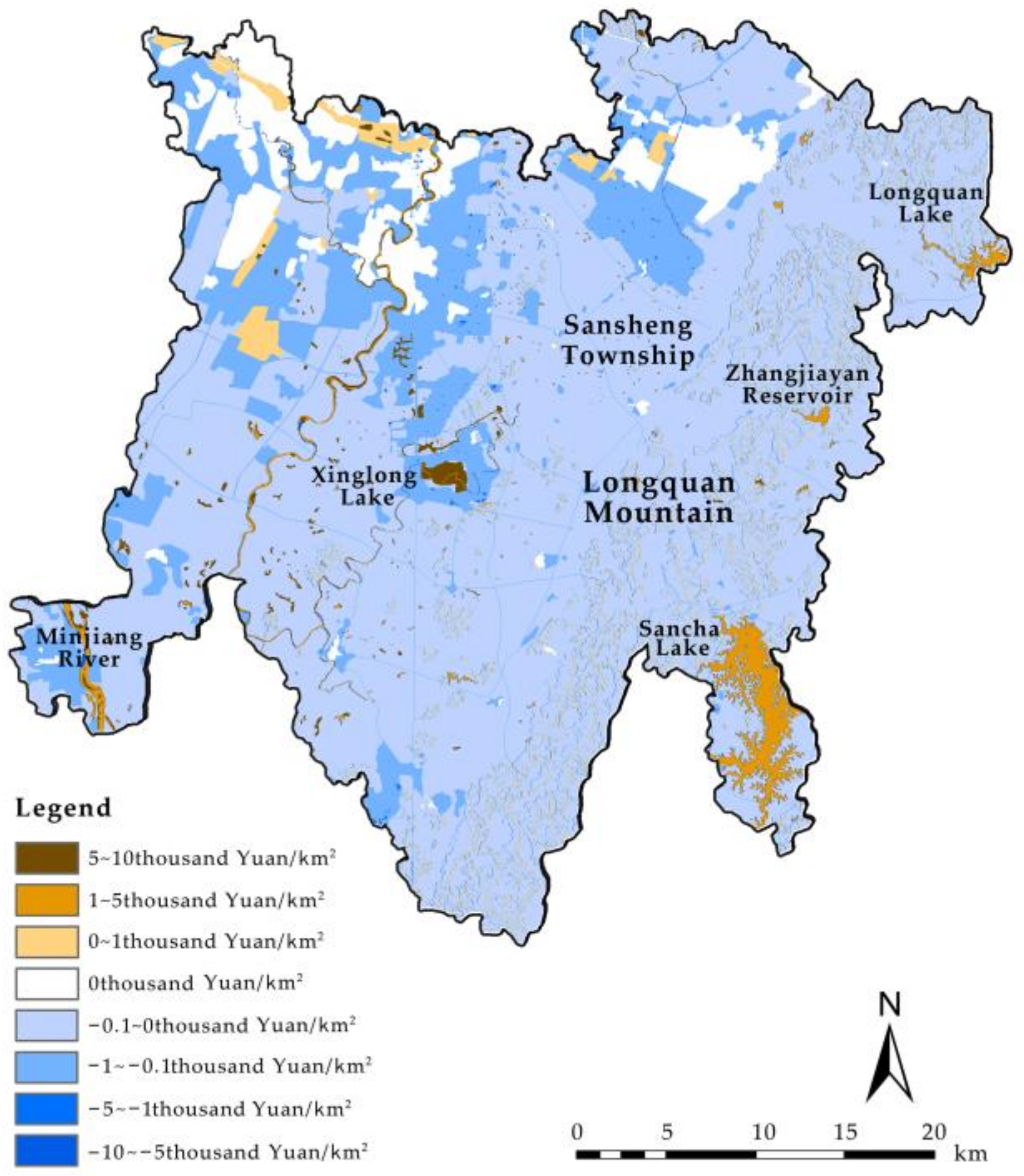 Land 12 01335 g007 550