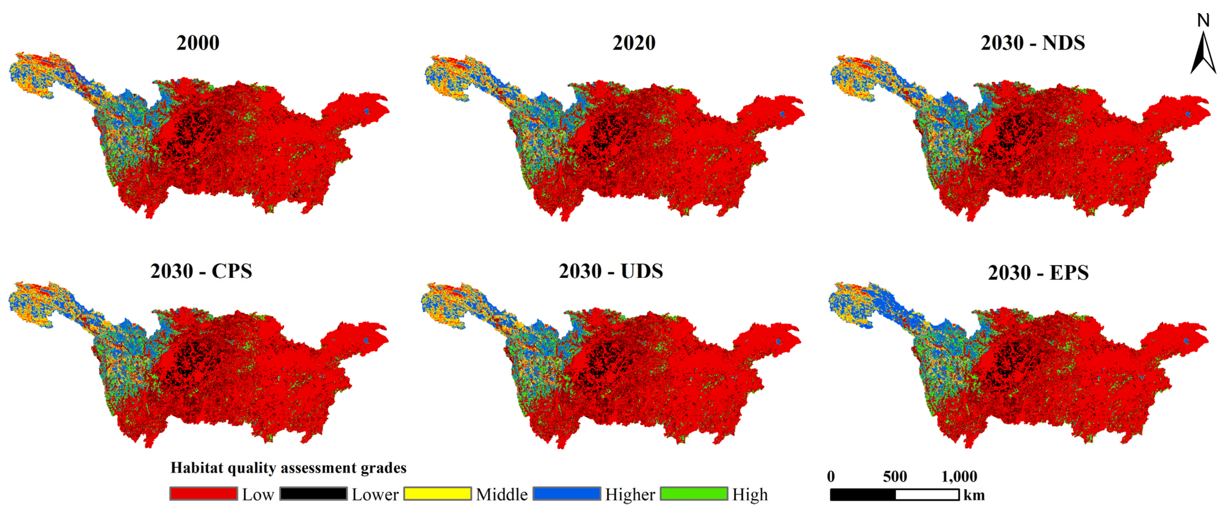 Land 12 01338 g006 Land 12 01338 g006