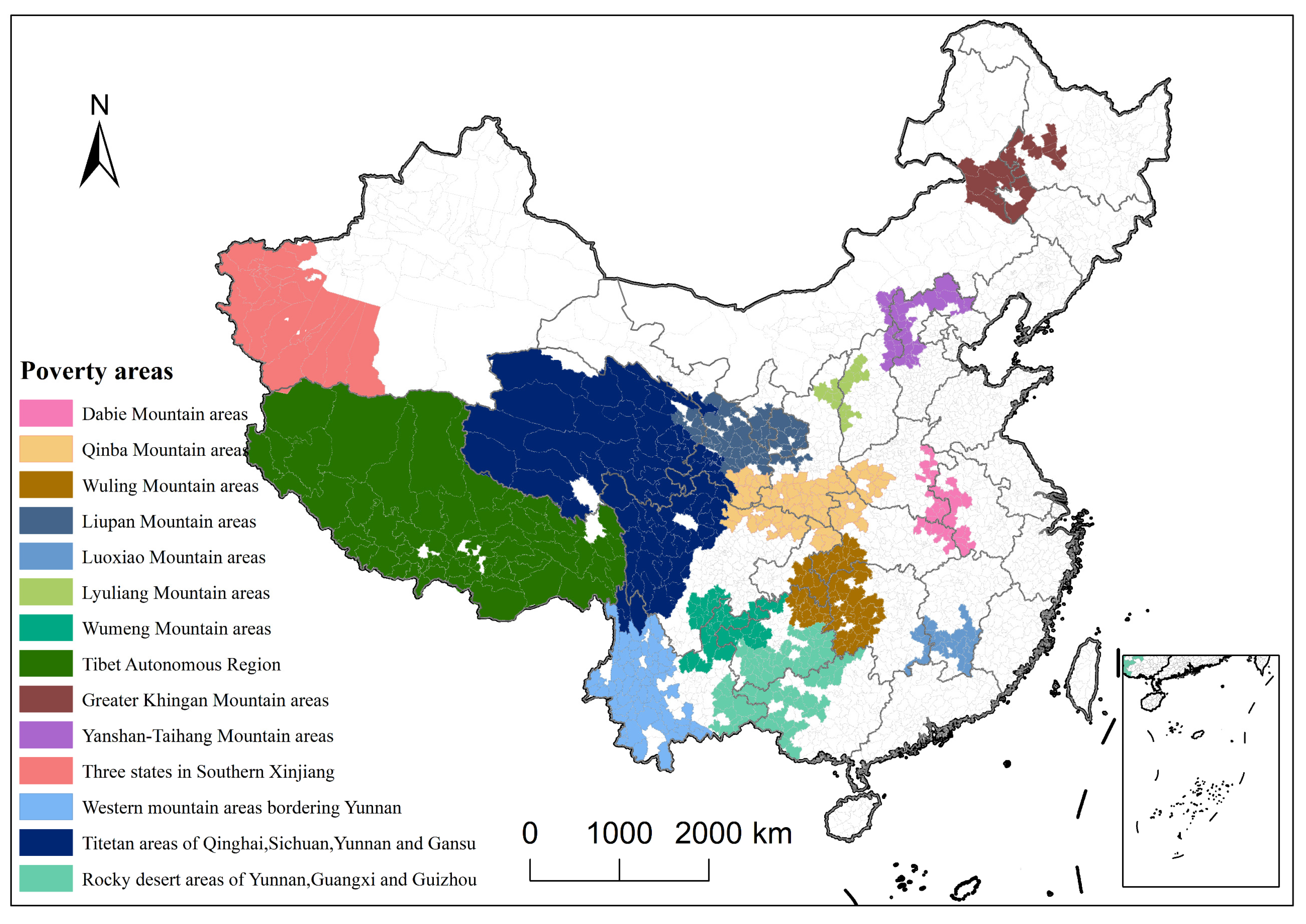 Land 12 01346 g001