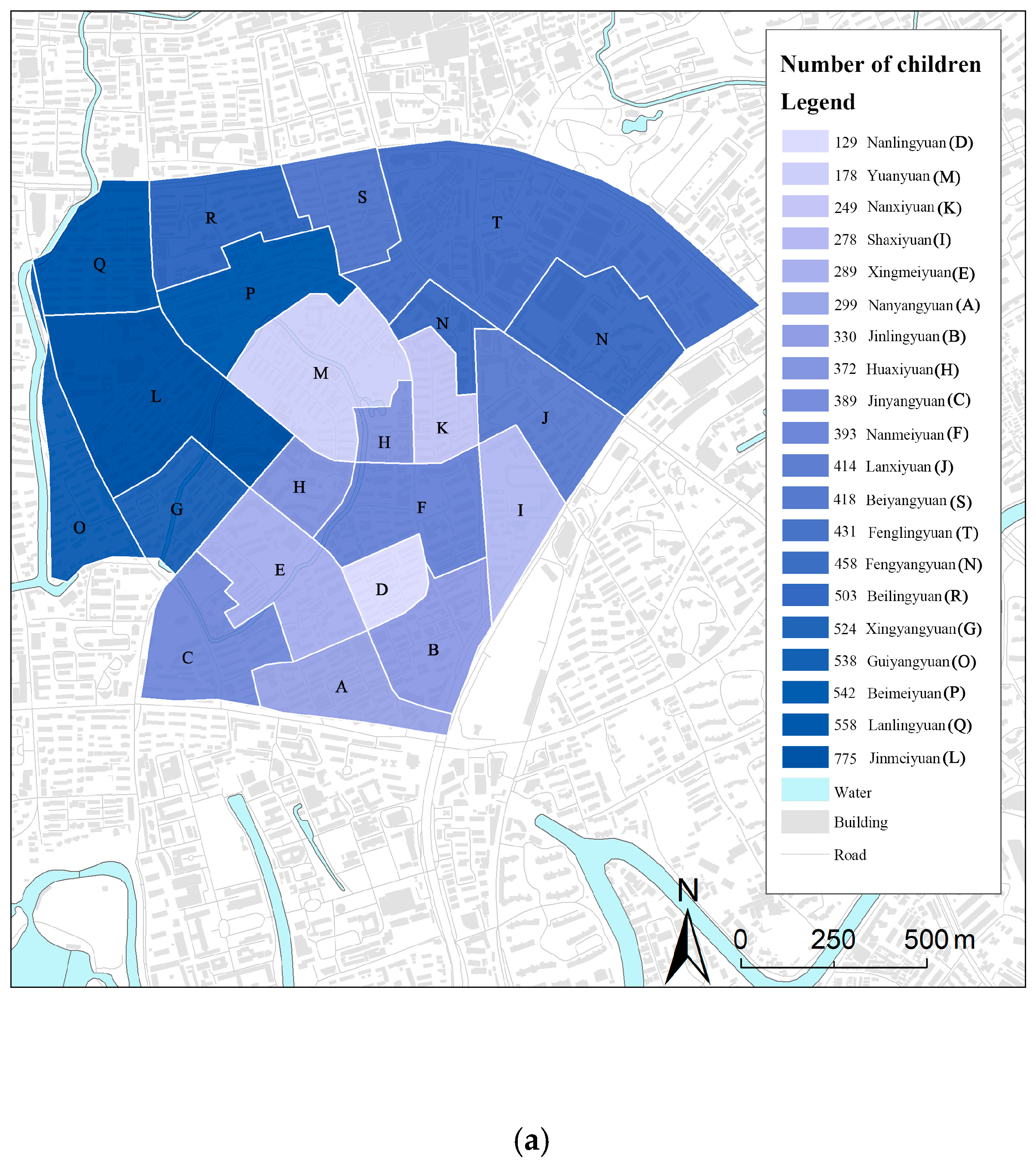 Land 12 01347 g004a Land 12 01347 g004a