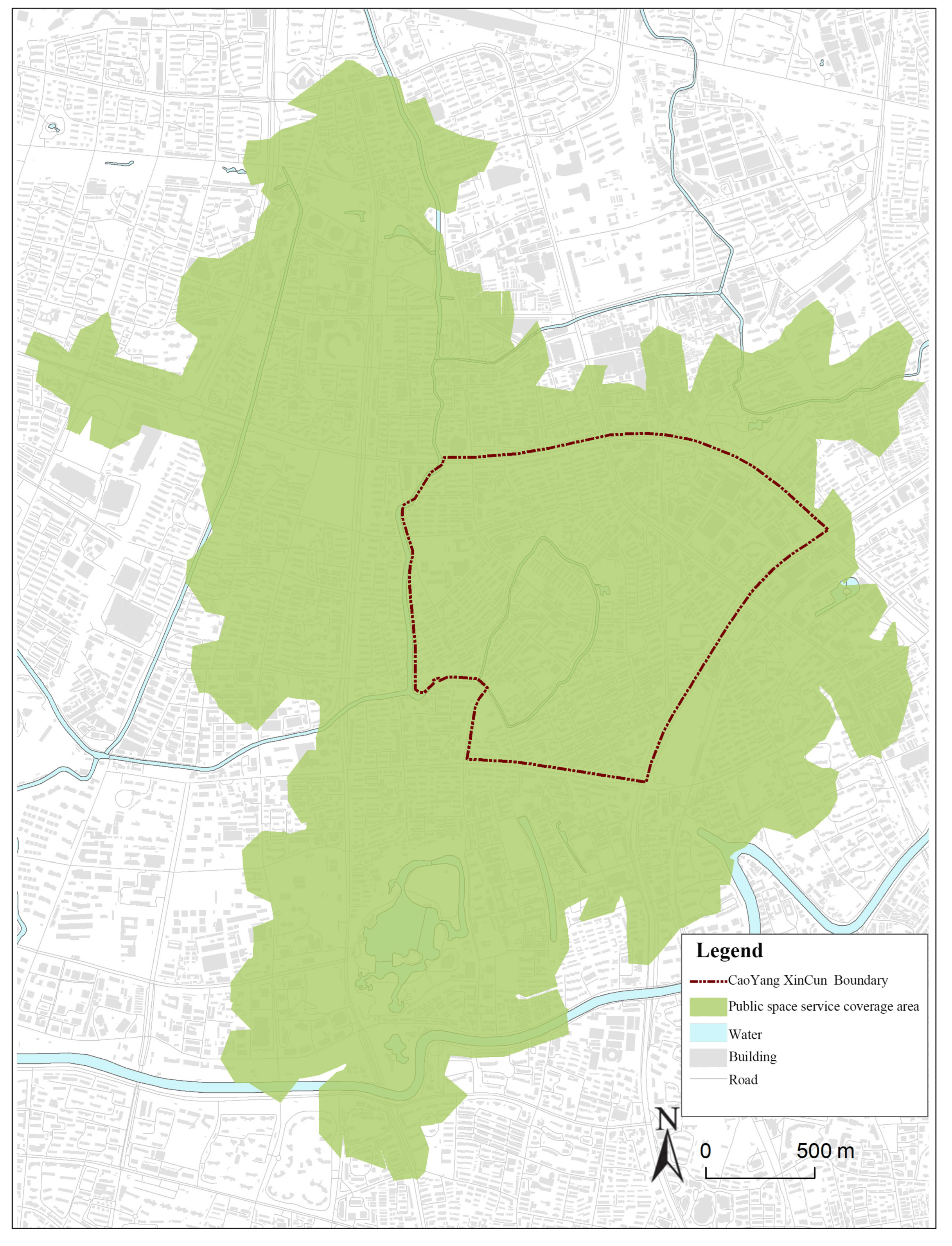 Land 12 01347 g007 Land 12 01347 g007