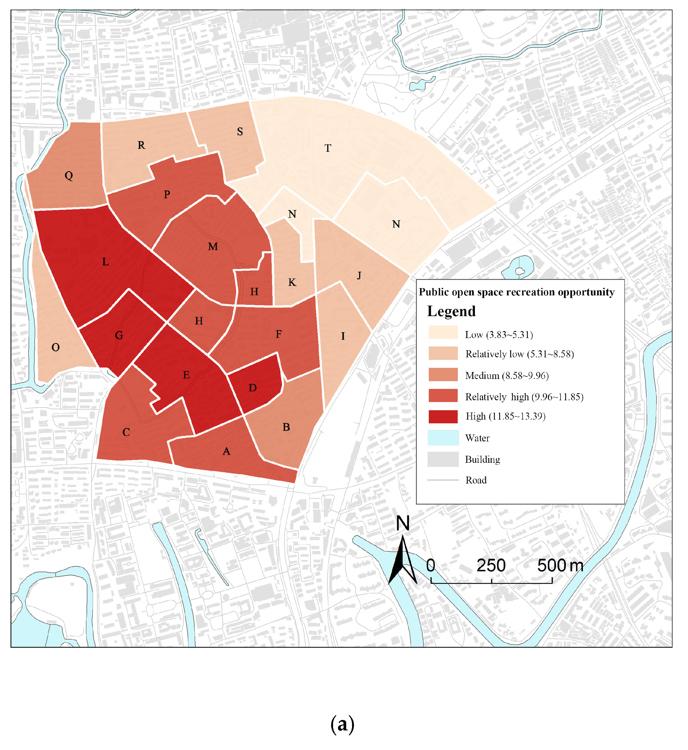 Land 12 01347 g010a Land 12 01347 g010a